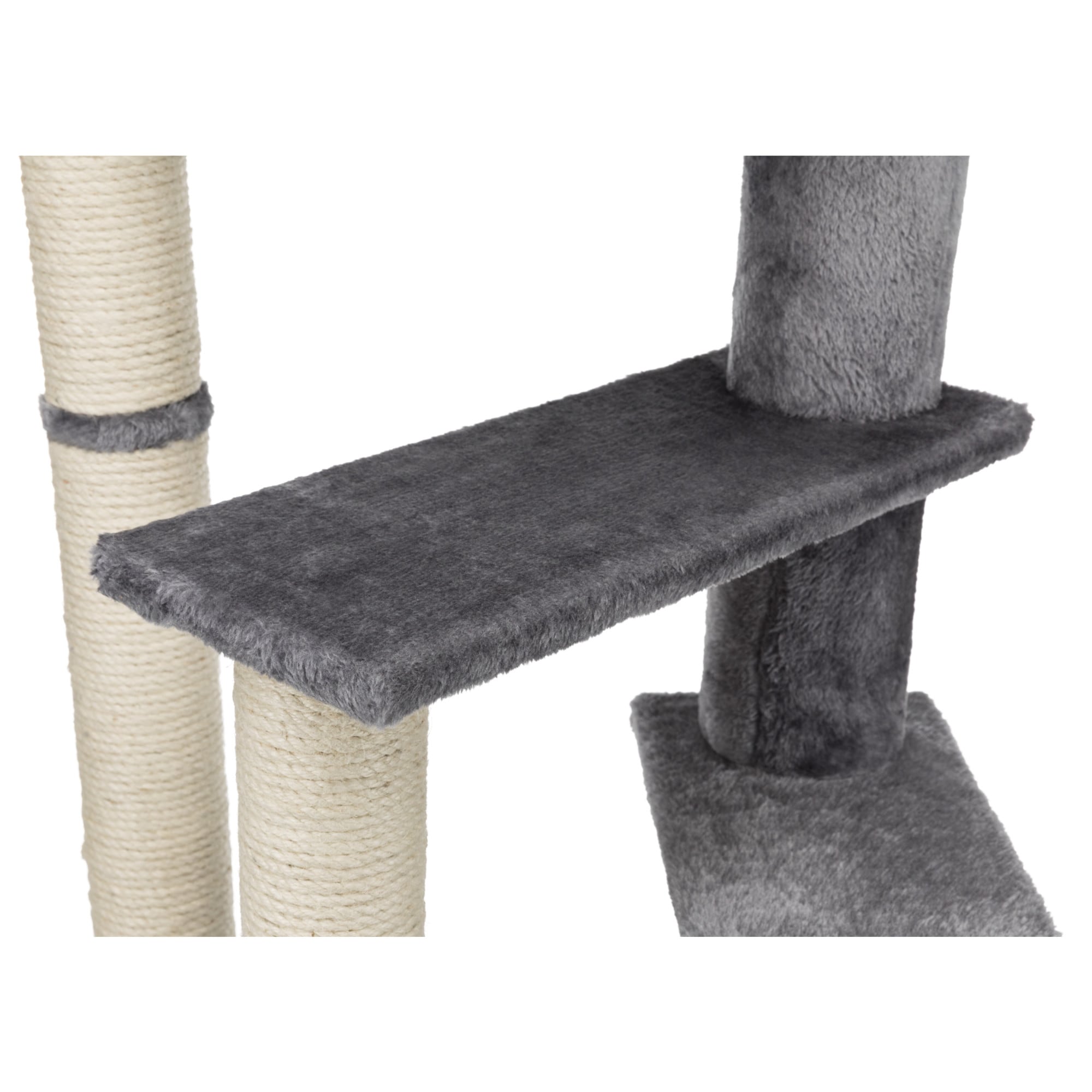 Trixie Pet Products 44554 Cat-Trees - View #7