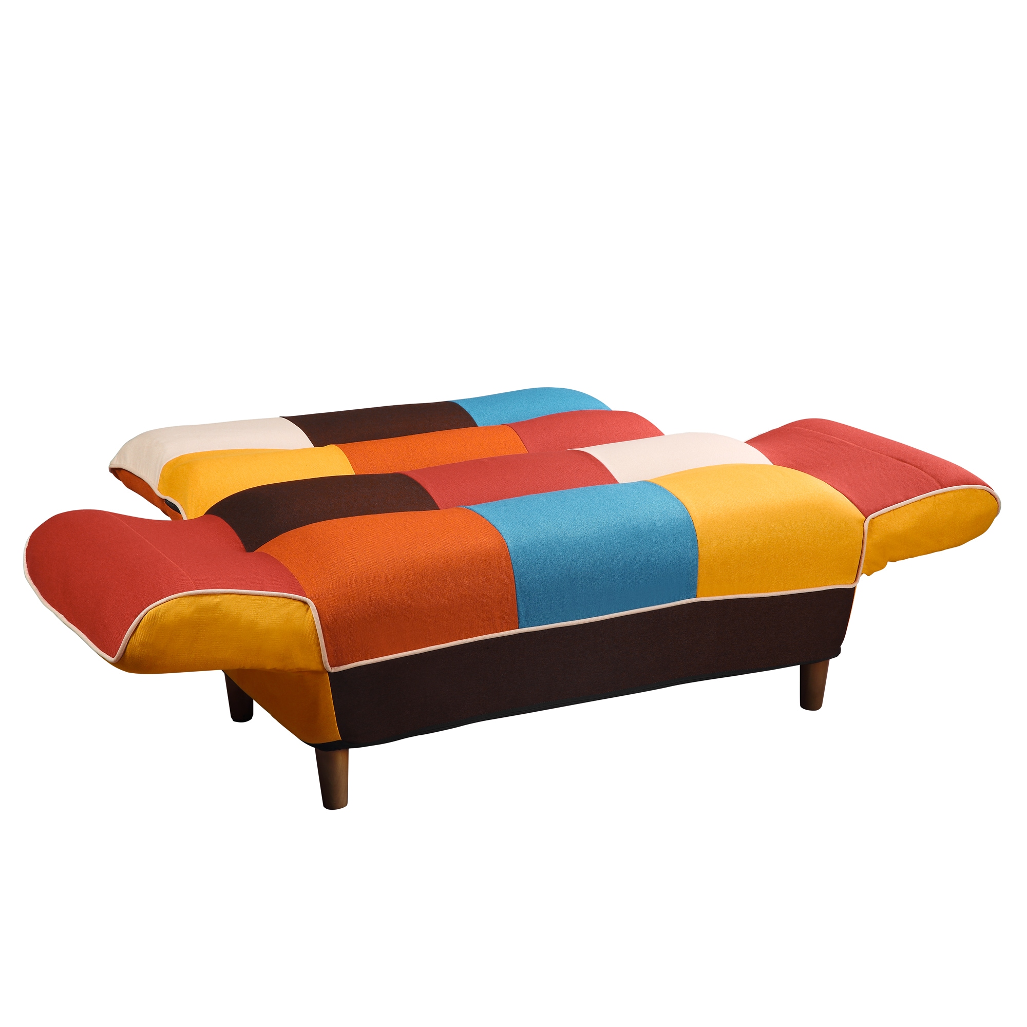 AHIOU HOME ZAAH-296669ZAA Sofas-Loveseats - View #6