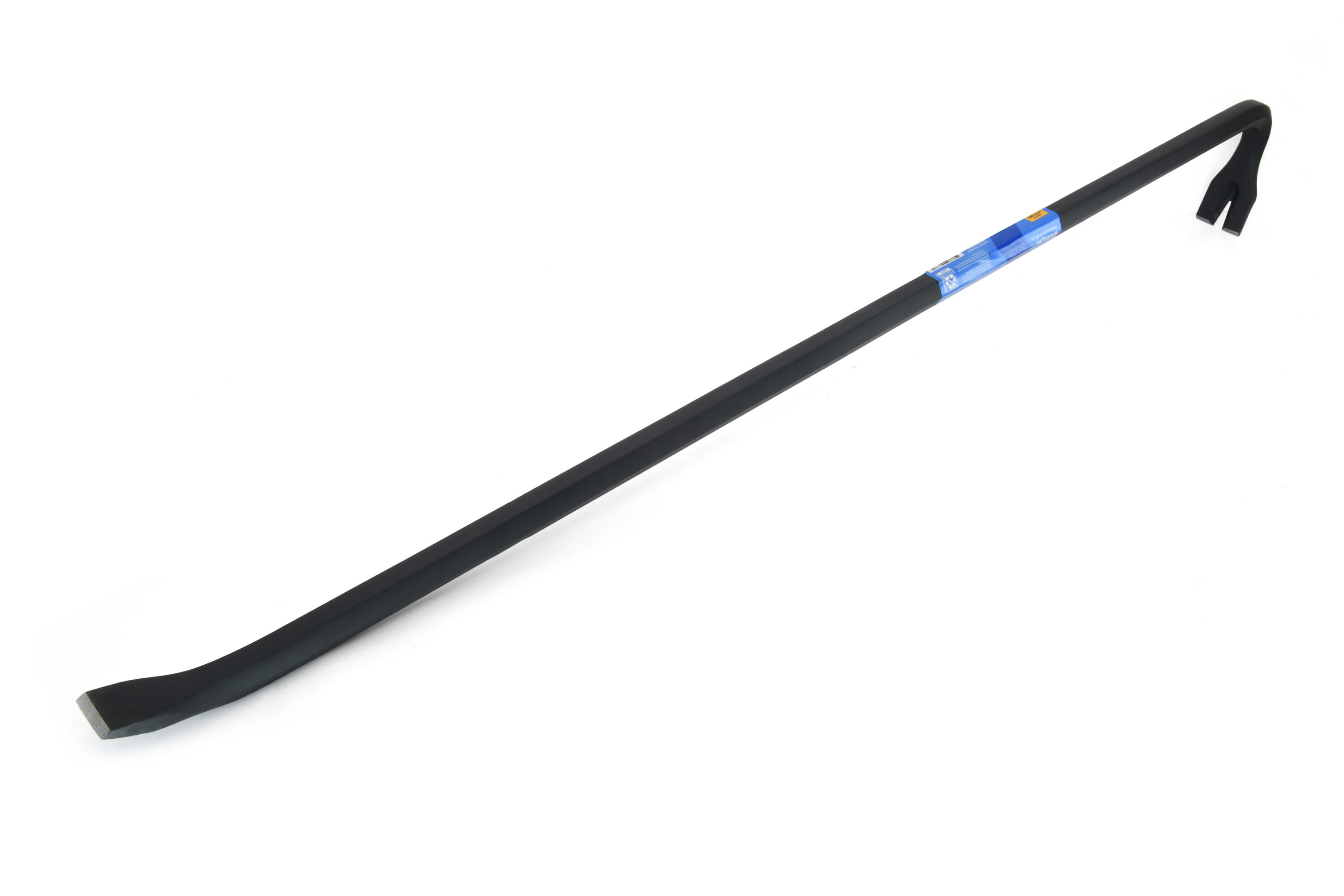 Kobalt KB-106001 Wrecking-Prybars - View #3