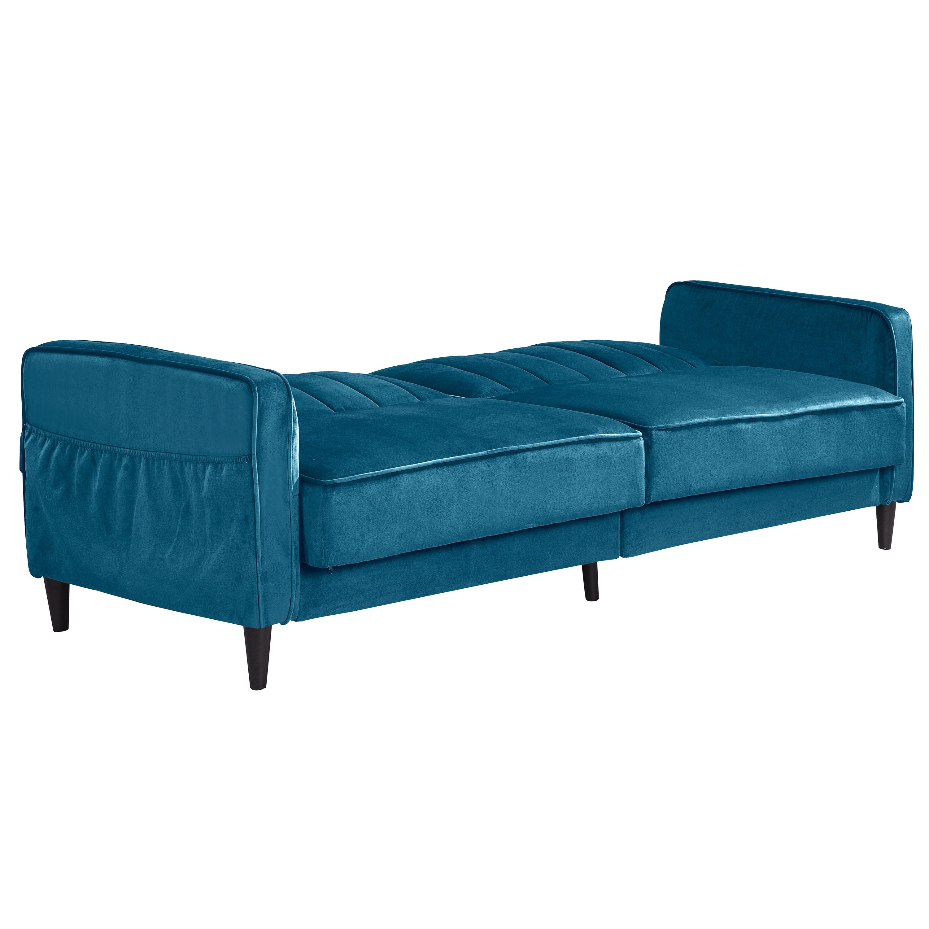 Pouuin LR451CS Sofas-Loveseats - View #4