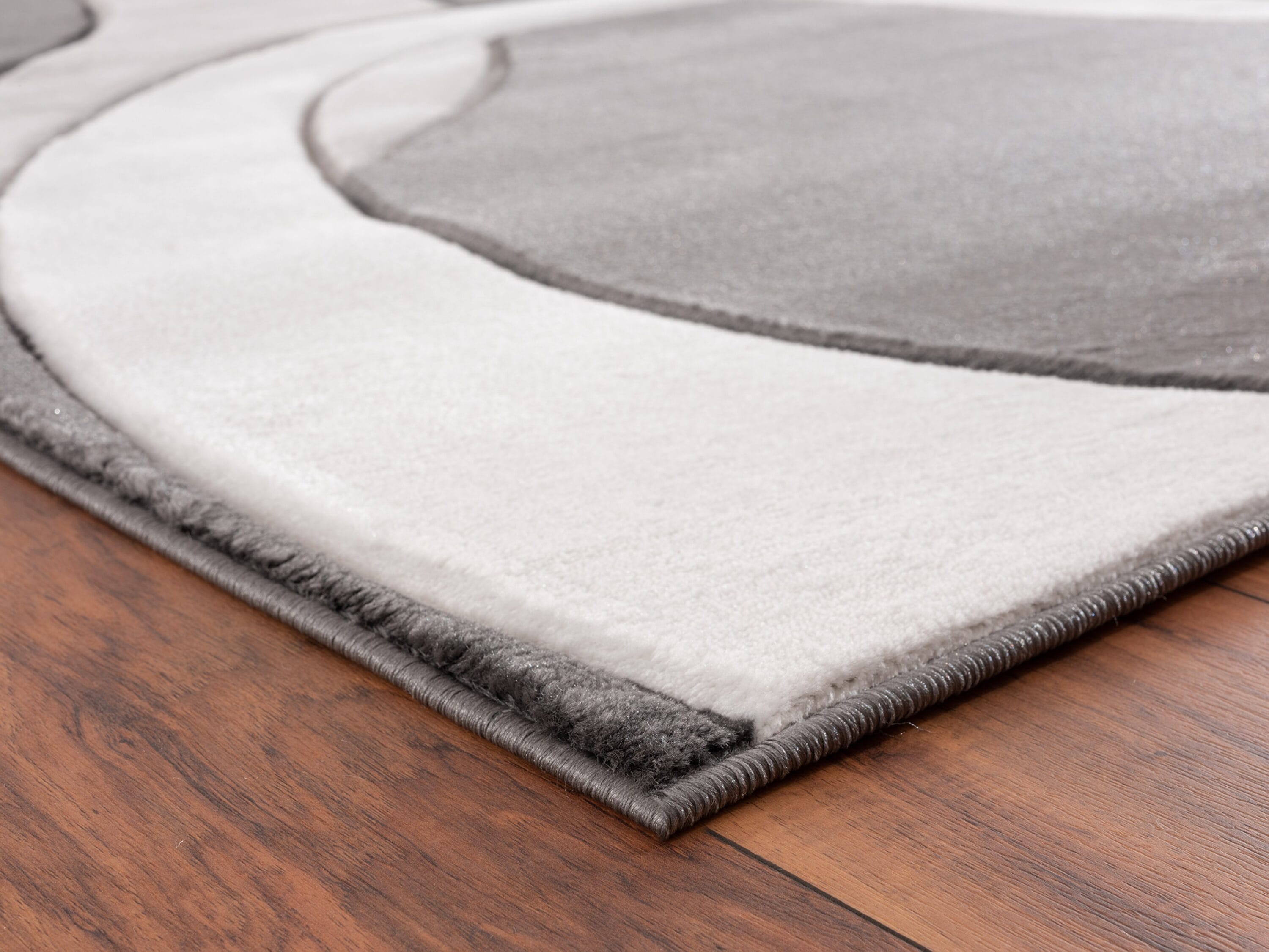 MDA Rugs OR0928 rugs - View #2