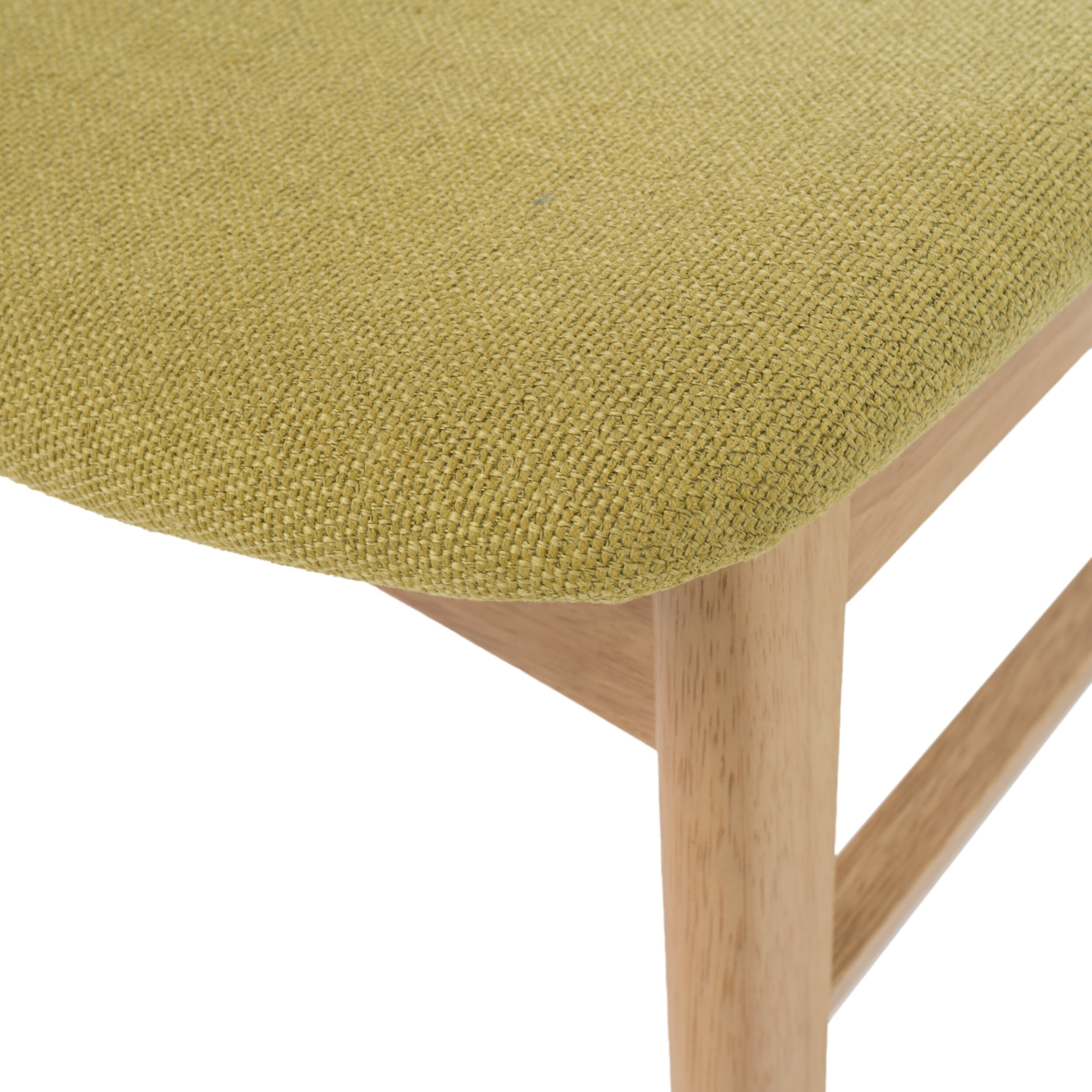 Best Selling Home Decor 298991 Dining-Chairs - View #13
