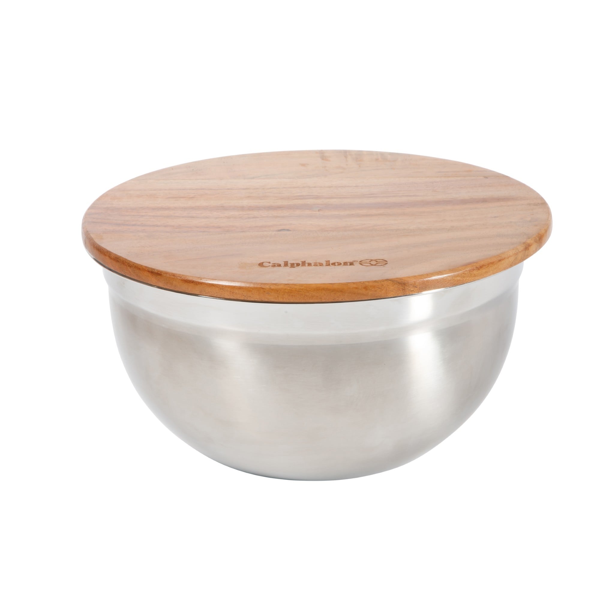 Calphalon 151158.06 serveware - View #15