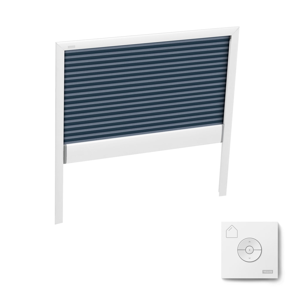 VELUX FSCD C01 1164SWL Blinds for Velux Fs C01 Series Skylight