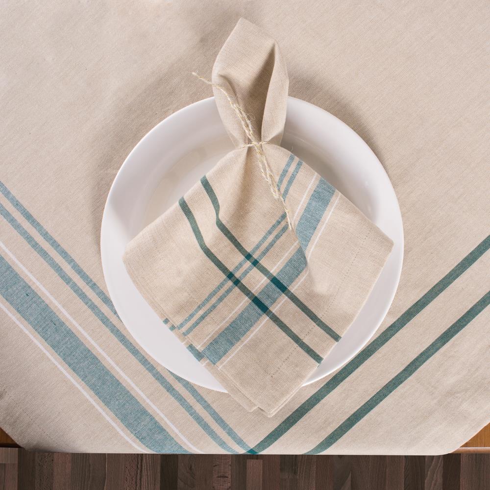 DII CAMZ36954 Serveware-Accessories - View #2