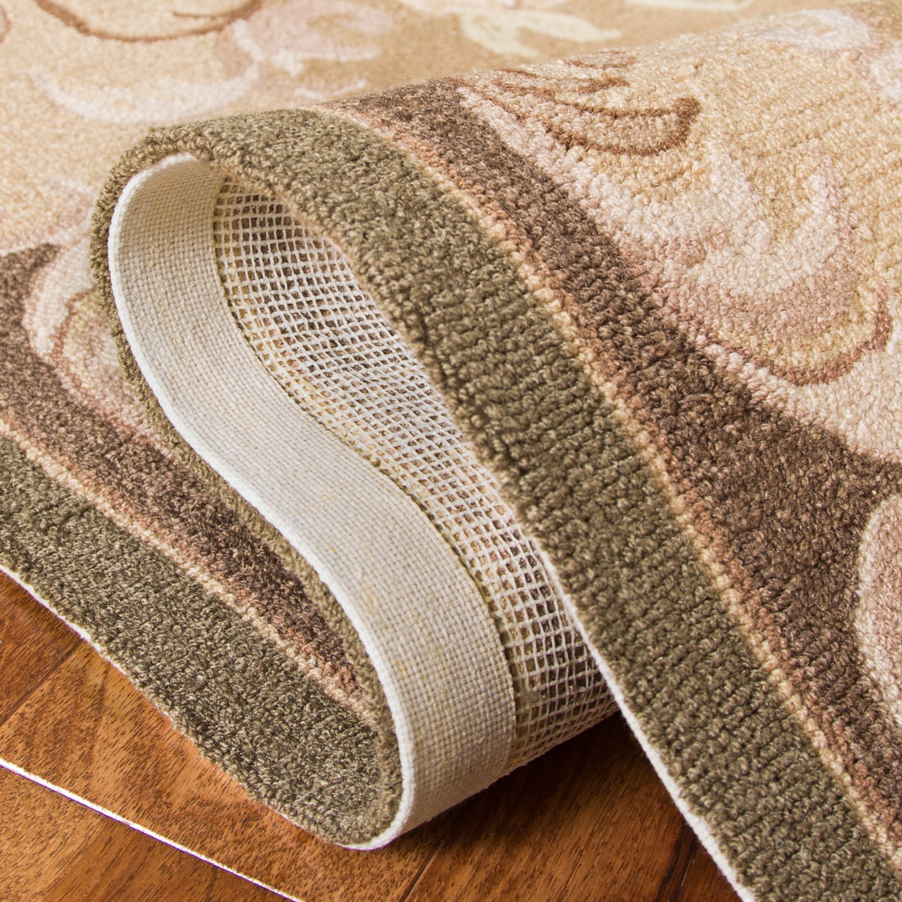Safavieh EZC434C-2 rugs - View #3