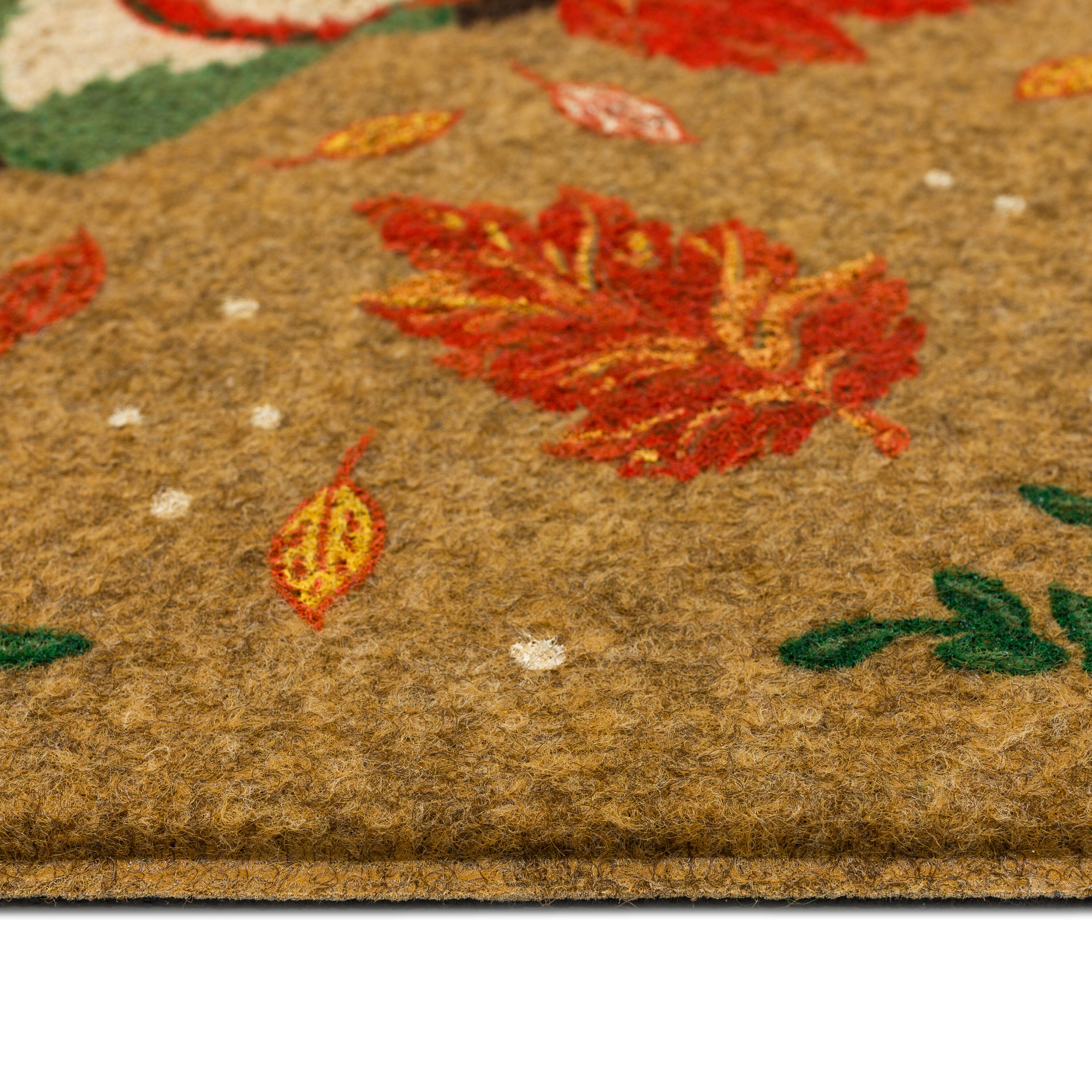 Style Selections B1056 20044 018030 Mats-Cat - View #5