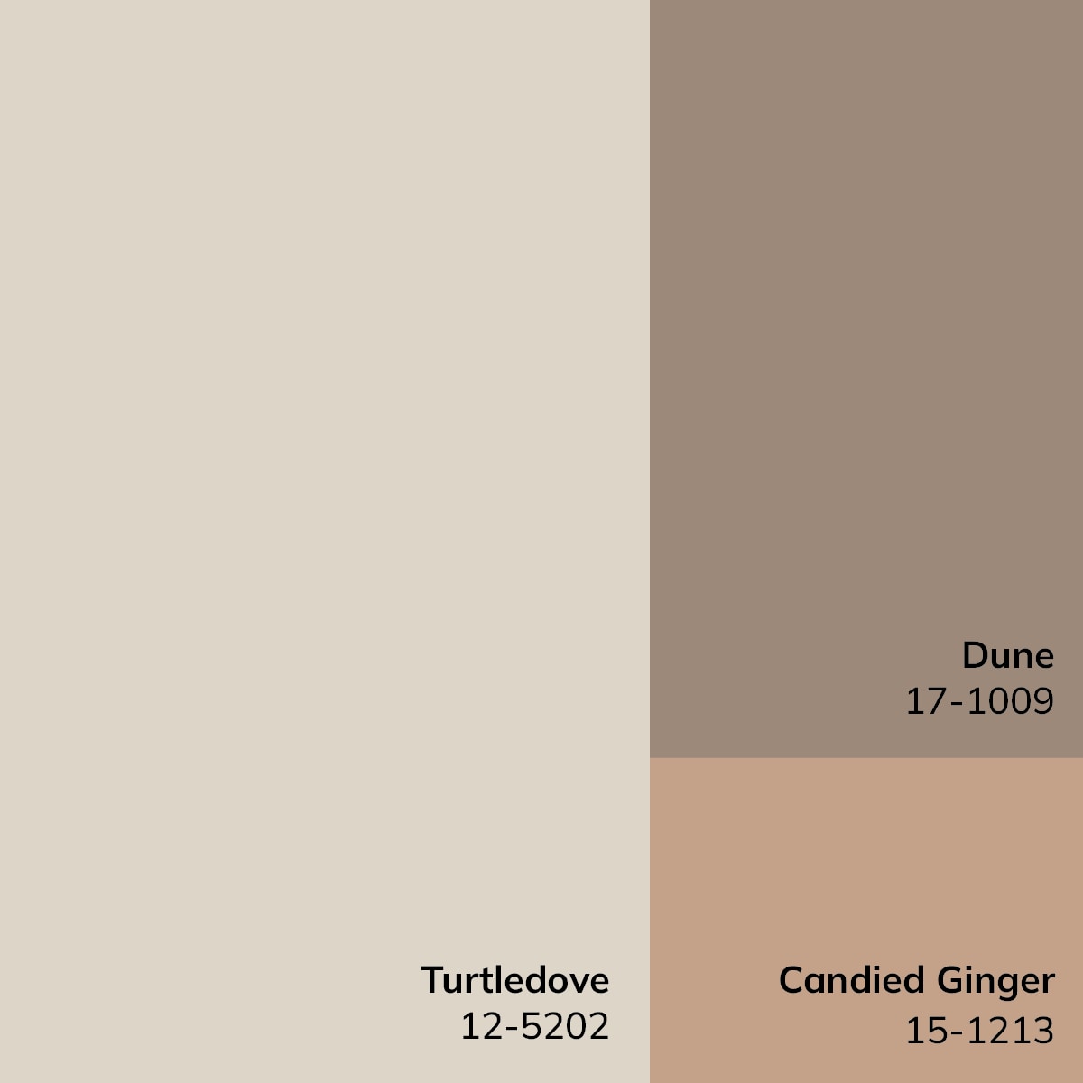 Maria Elena Gray Synthetic Rectangular Area Rug