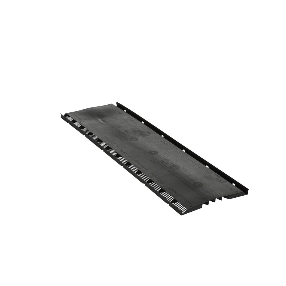 Air Vent 84719 Roof-Ridge-Vents - View #7