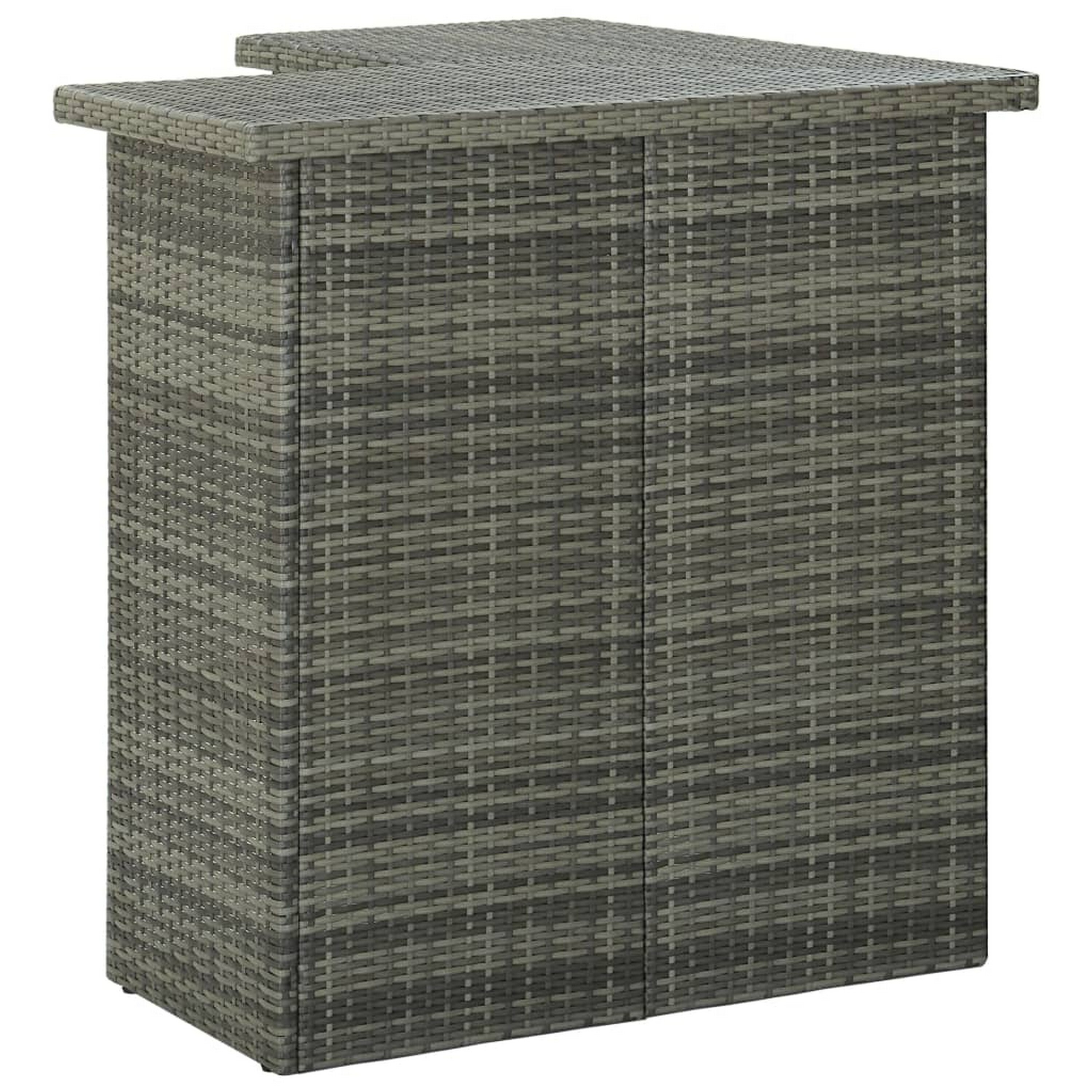 Benzara BM325854 Patio-Tables - View #2