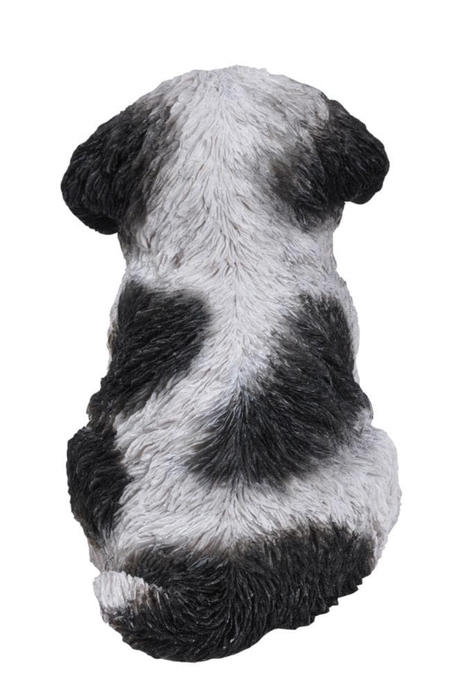 Hi-Line Gift 87771-B Garden-Statue - View #4