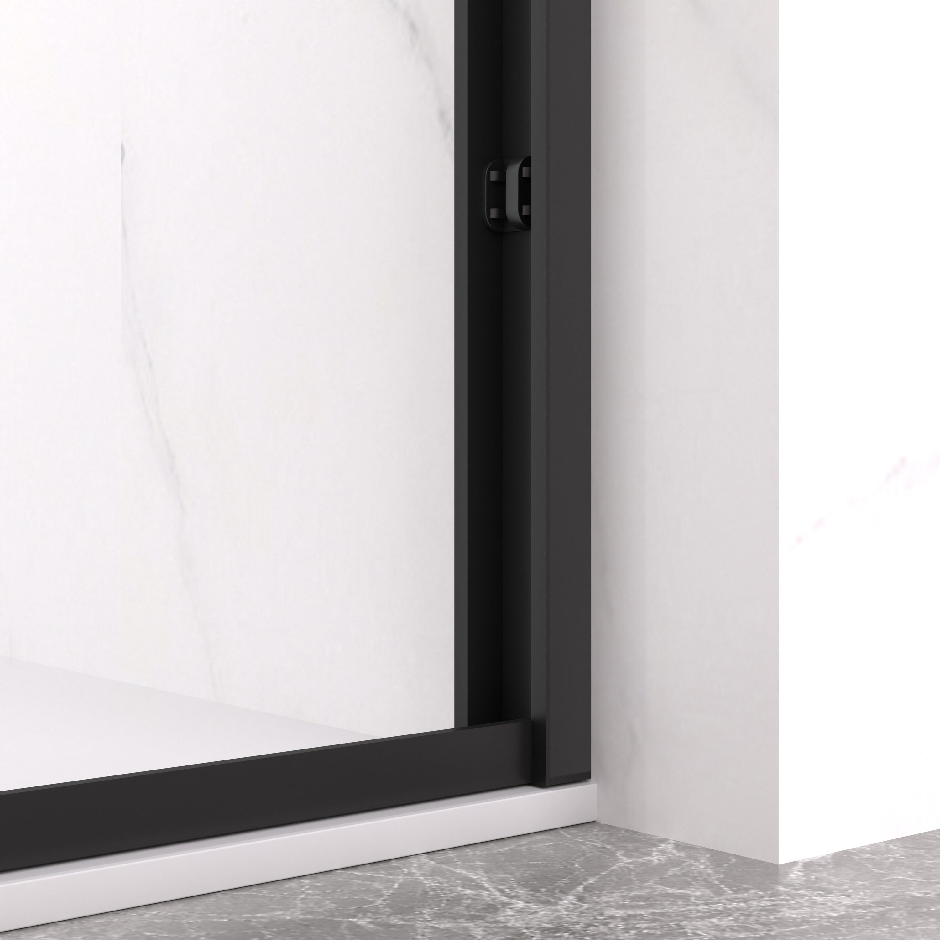 Boyel Living BL-LB-93394 Shower-Doors - View #18