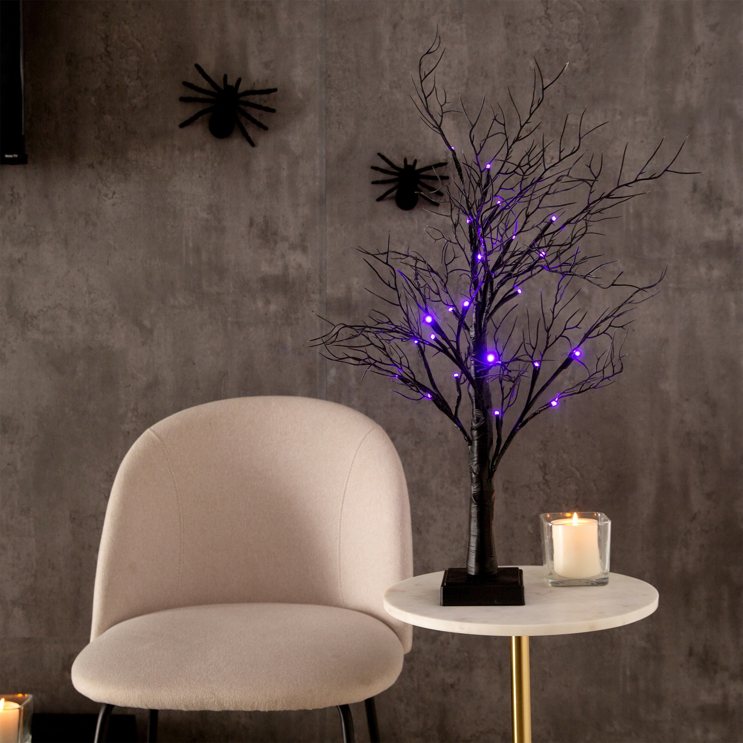Nearly Natural T4762 Indoor-Thanksgiving-Decor - View #9