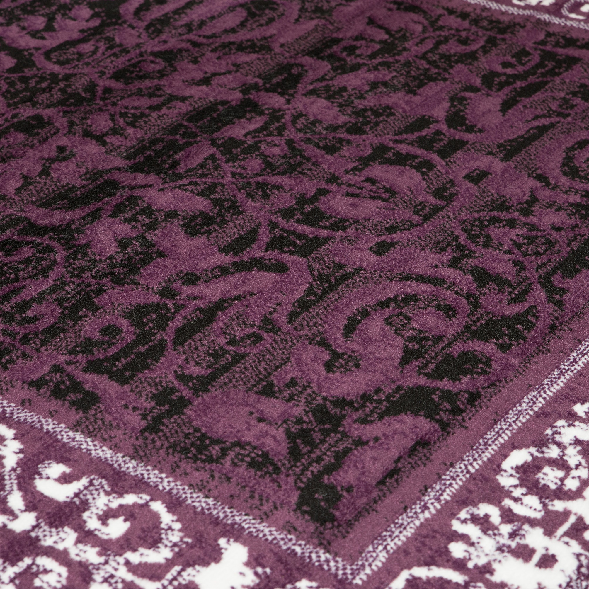 United Weavers Of America 851 10682 58 rugs - View #5