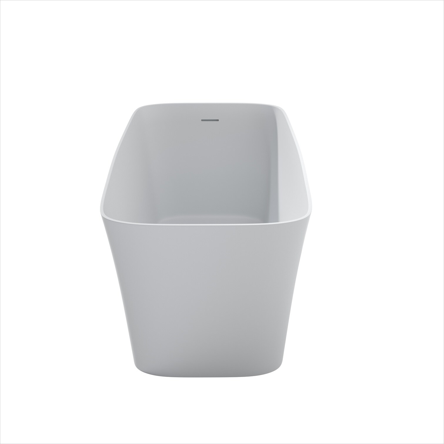 Naturefalls I6YE9XJQPY3V bathtubs - View #5