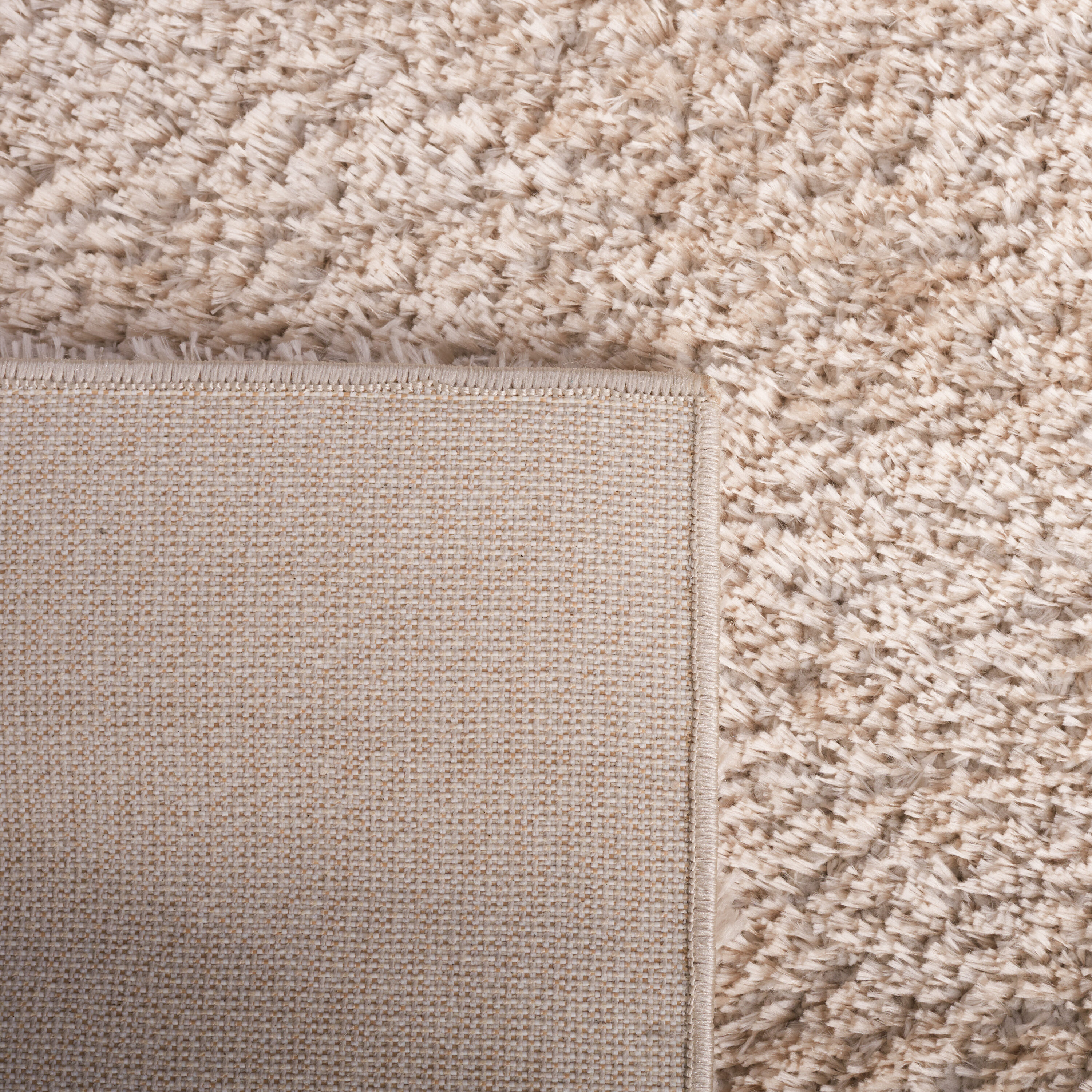 Safavieh THO670B-8 rugs - View #7