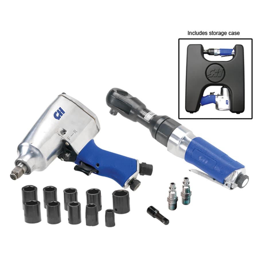 Hand & Air Tools, Home & Workshop Products