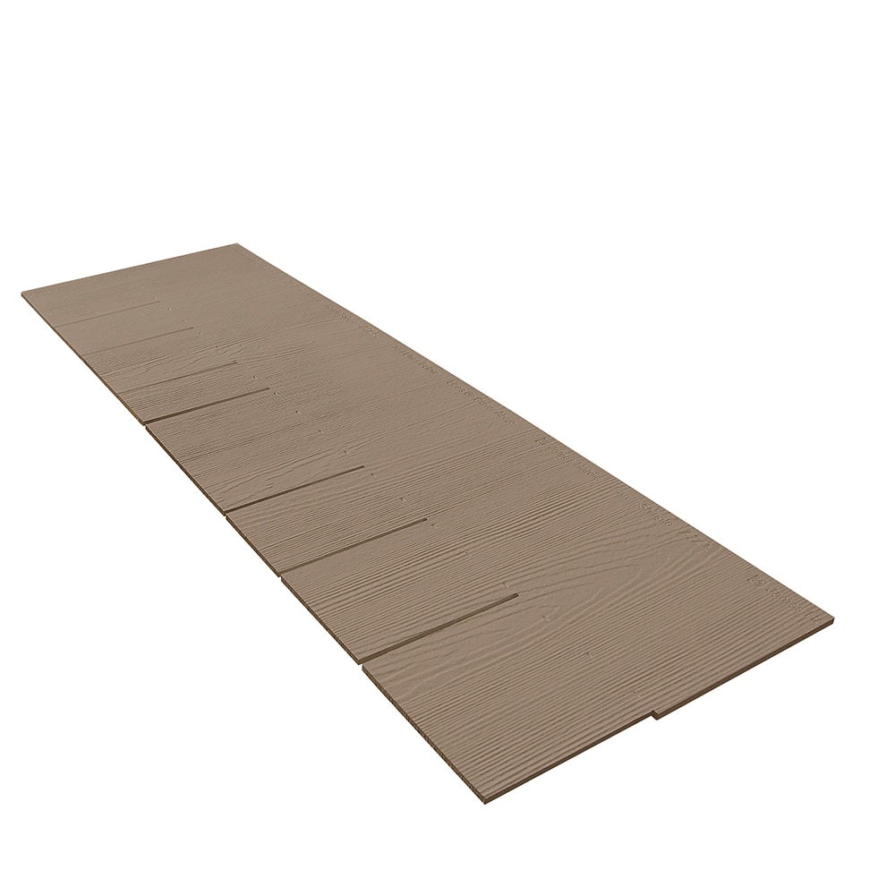 James Hardie 6711301 Fiber-Cement-Siding-Llc - View #2