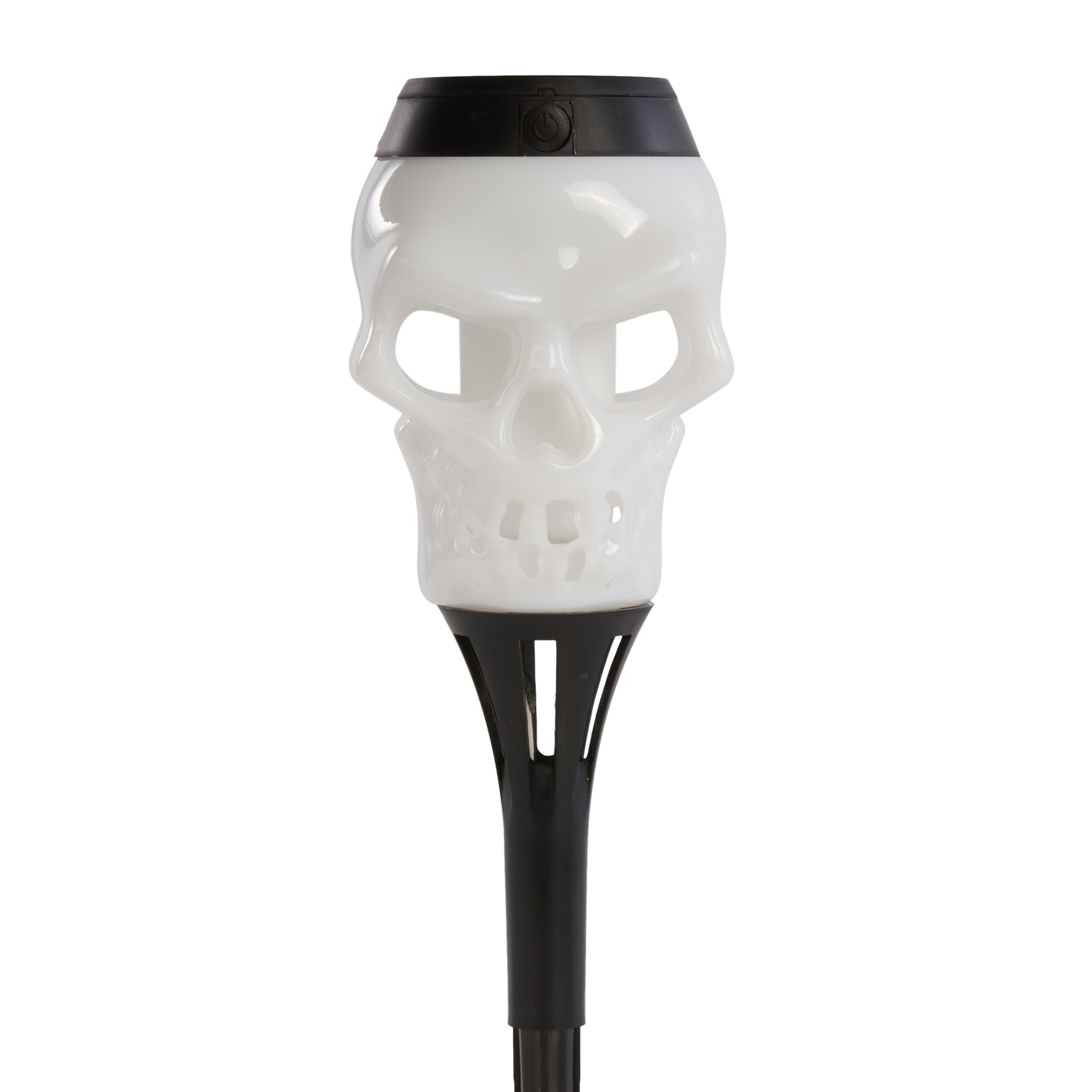 Magic Seasons 768076 Table-Halloween-Decor - View #5