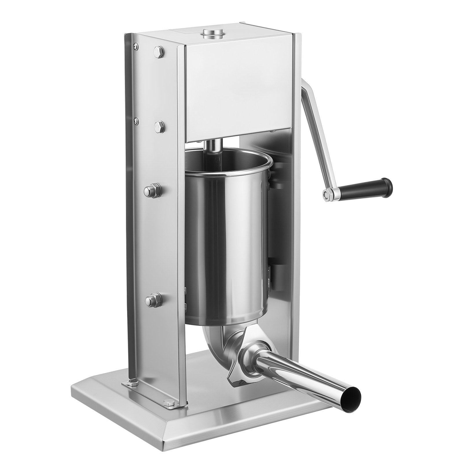 GIVIMO LW108GIVSS4232 Specialty-Small-Kitchen-Appliances - View #10