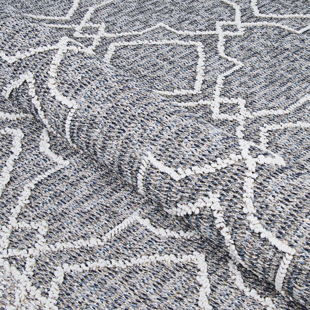 Couristan 74470742027079U rugs - View #6