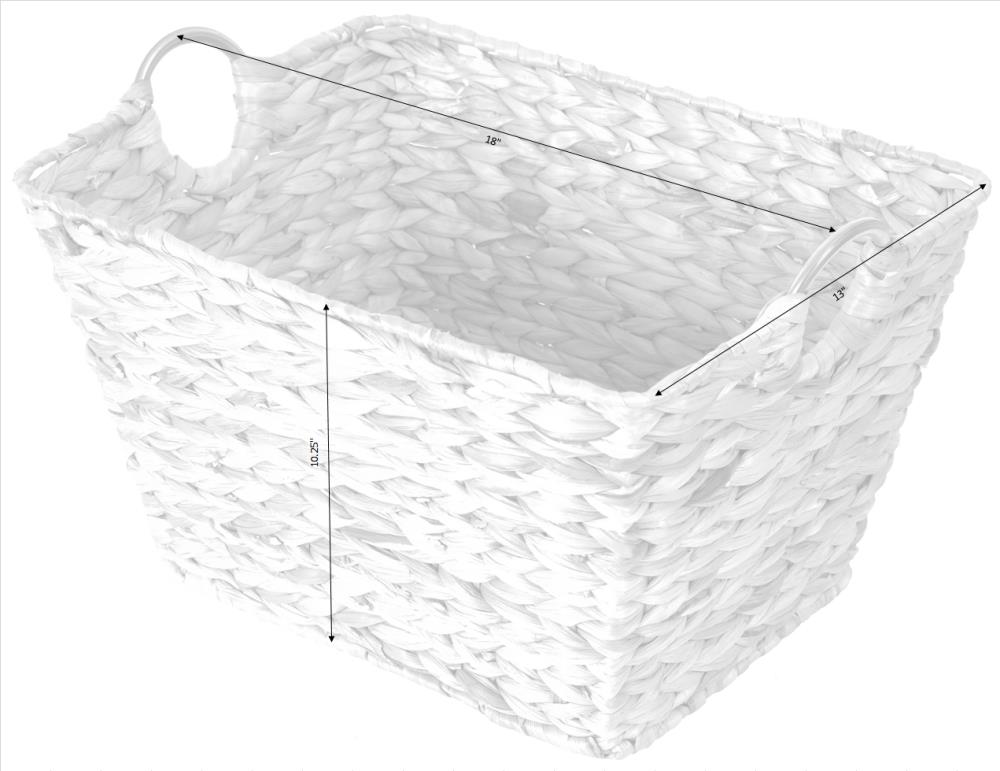Vintiquewise QI003365.L Bins-Baskets - View #5