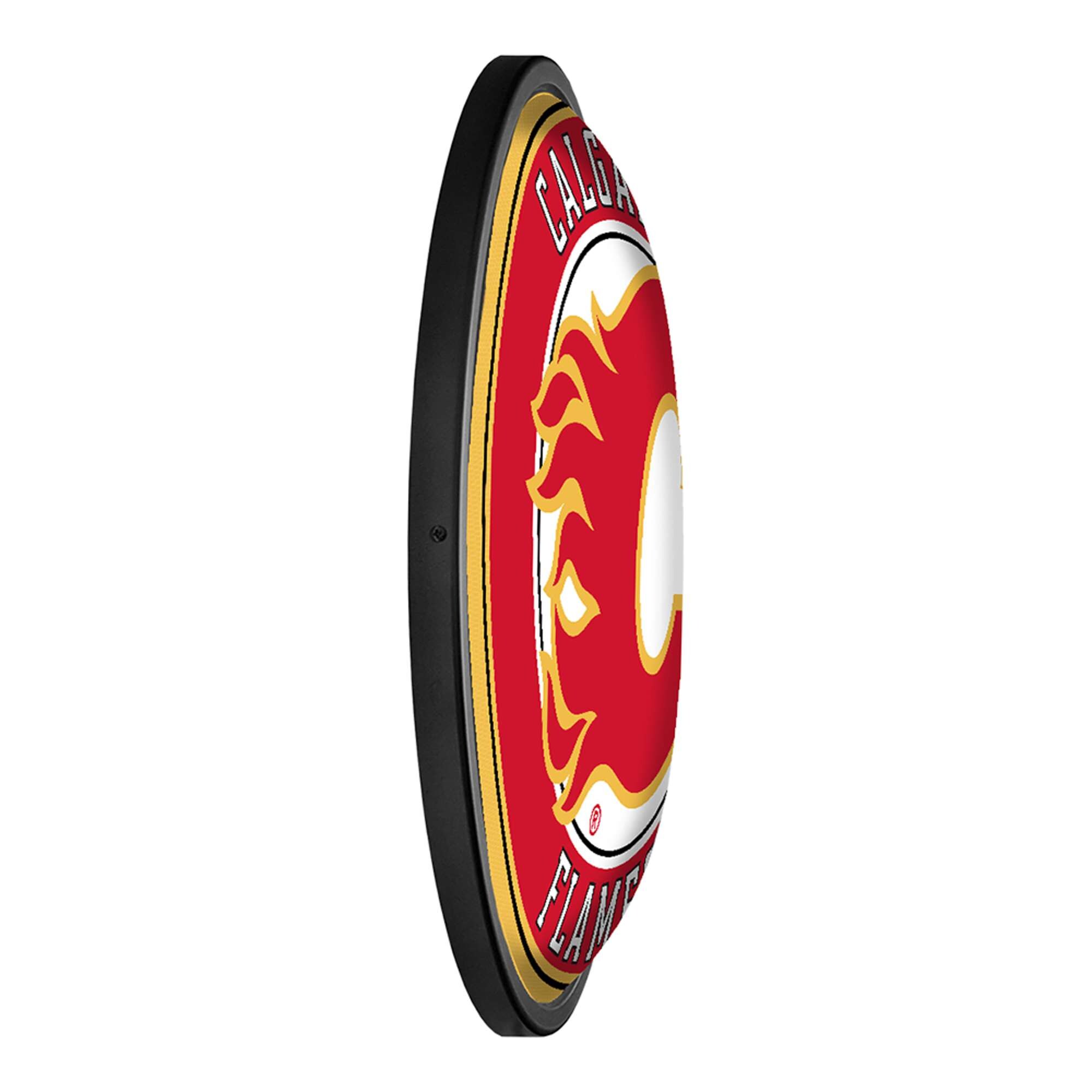 The Fan-Brand NHCALG-130-01 Neon-Signs - View #3