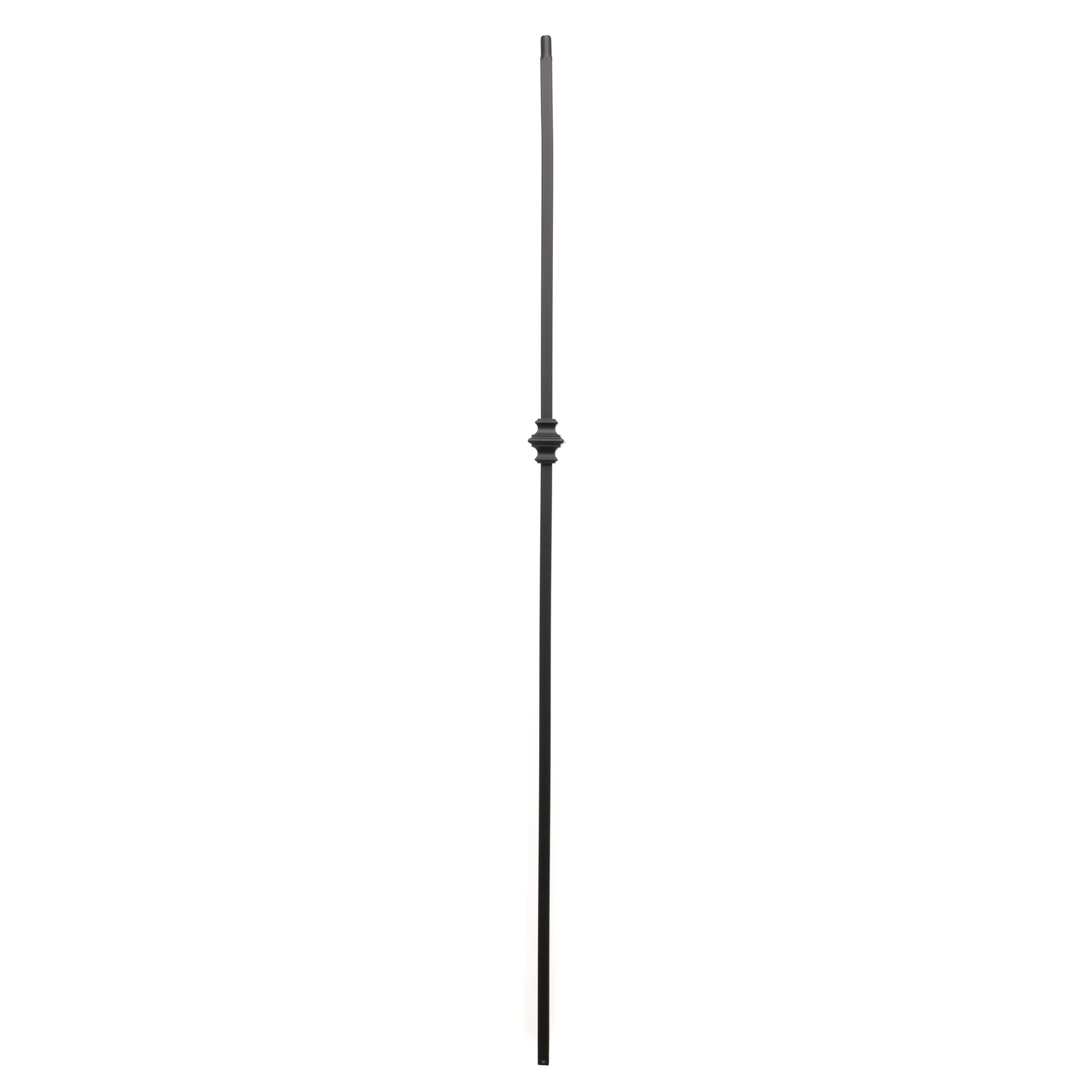 RELIABILT WGT60SB Interior-Stairpart-Balusters - View #4