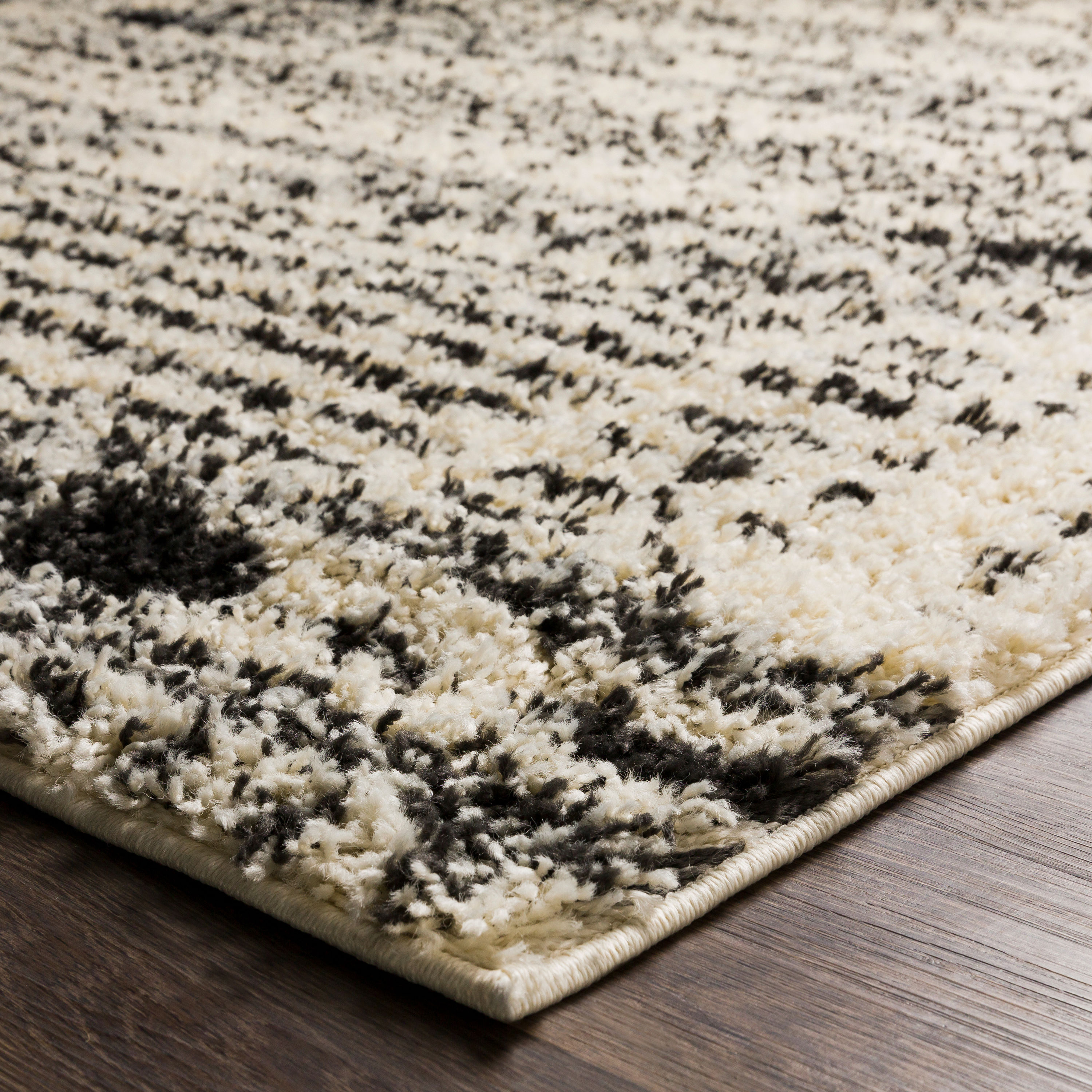Surya BSH2326-537 rugs - View #4