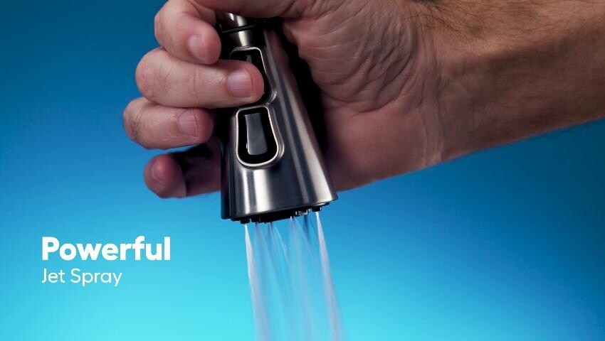 A thumbnail for the video