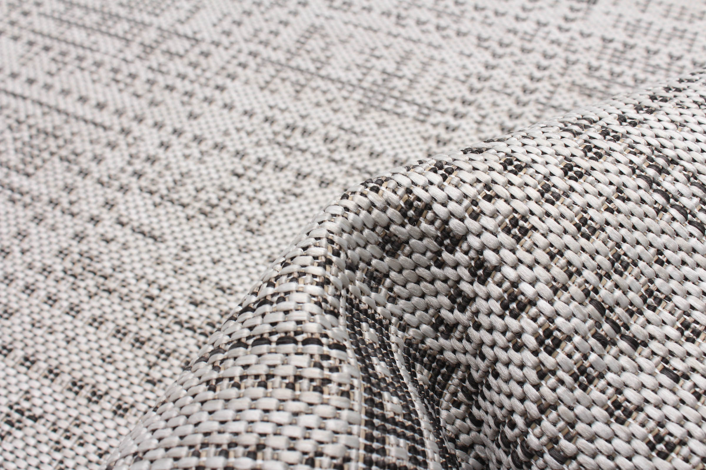 ECARPETGALLERY 353522 rugs - View #7
