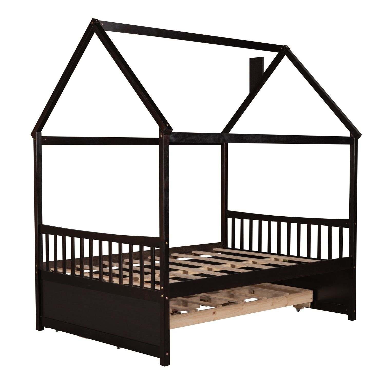 JASMODER LP000641AAP beds - View #4