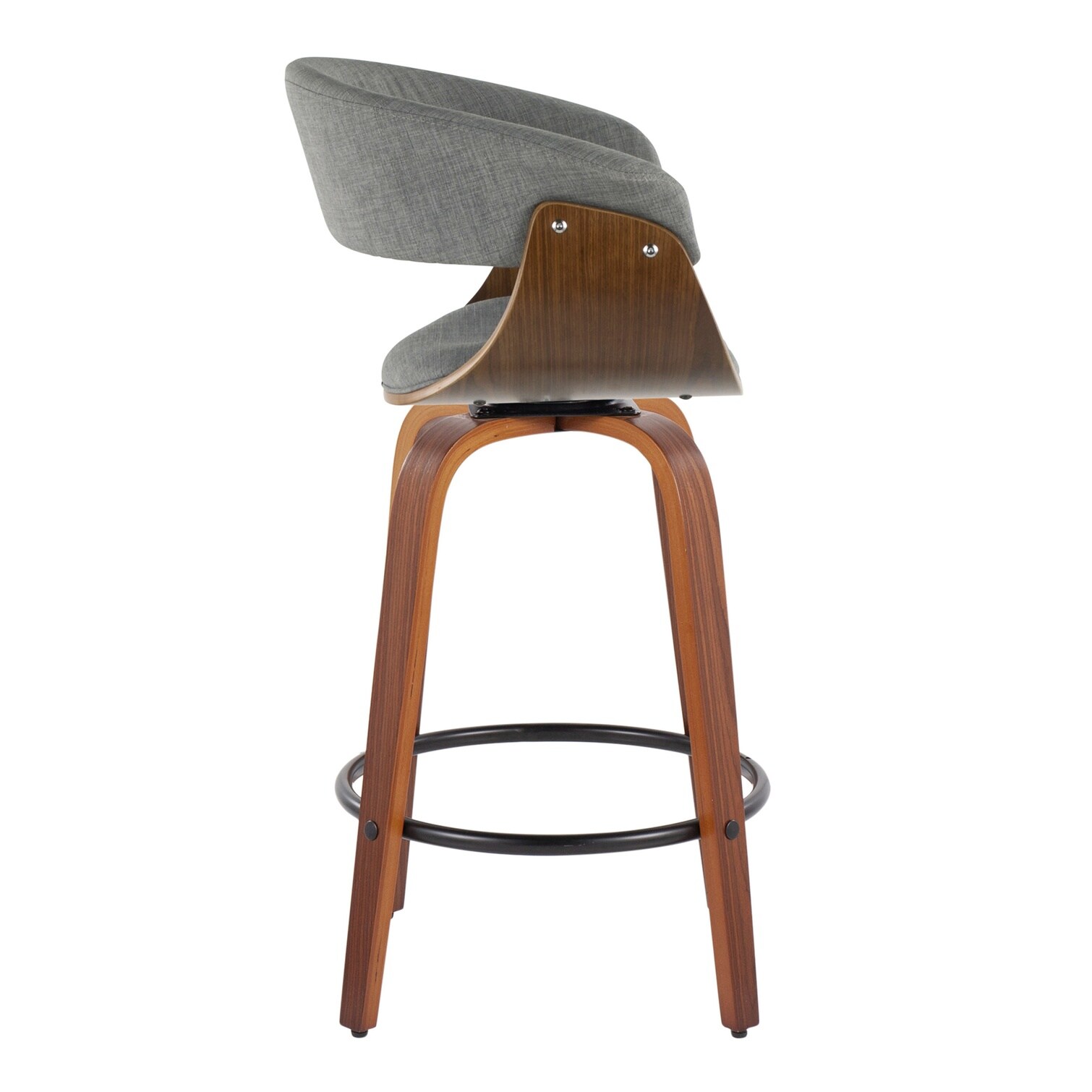 SunJet HQ22ZAO9X53Q stools - View #4