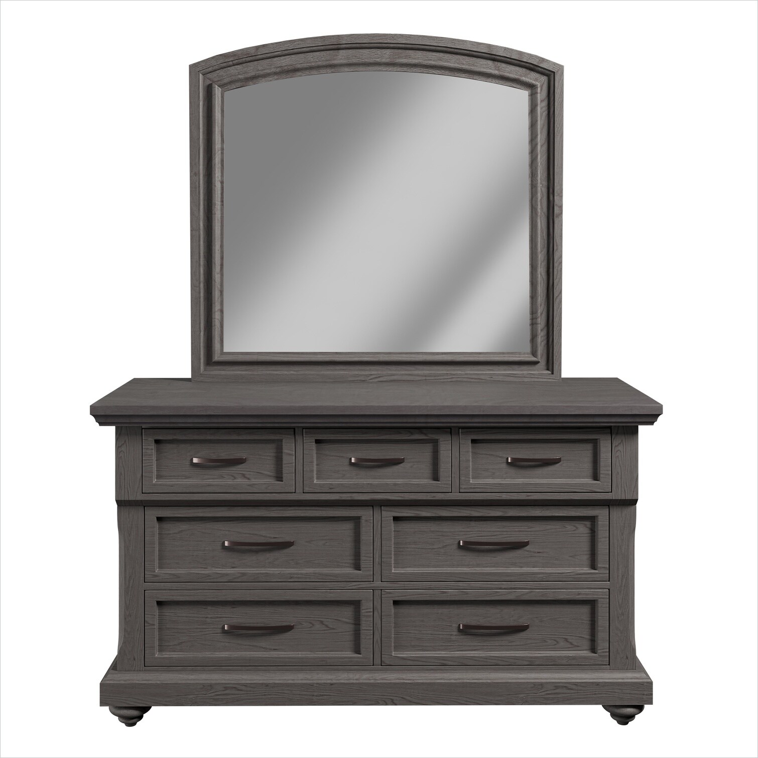 SunJet XOMI7ZSYG70Z dressers - View #2