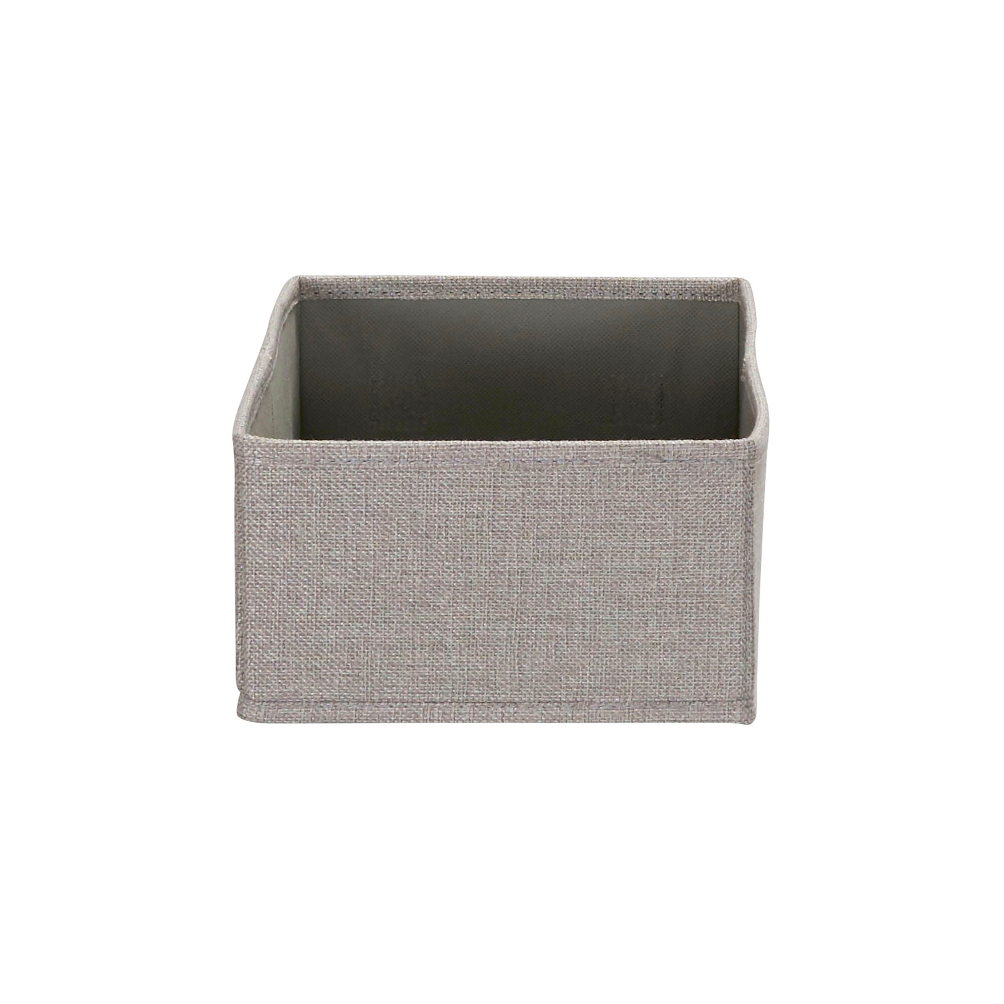 Household Essentials 7407-1 Drawer-Organizers - View #8