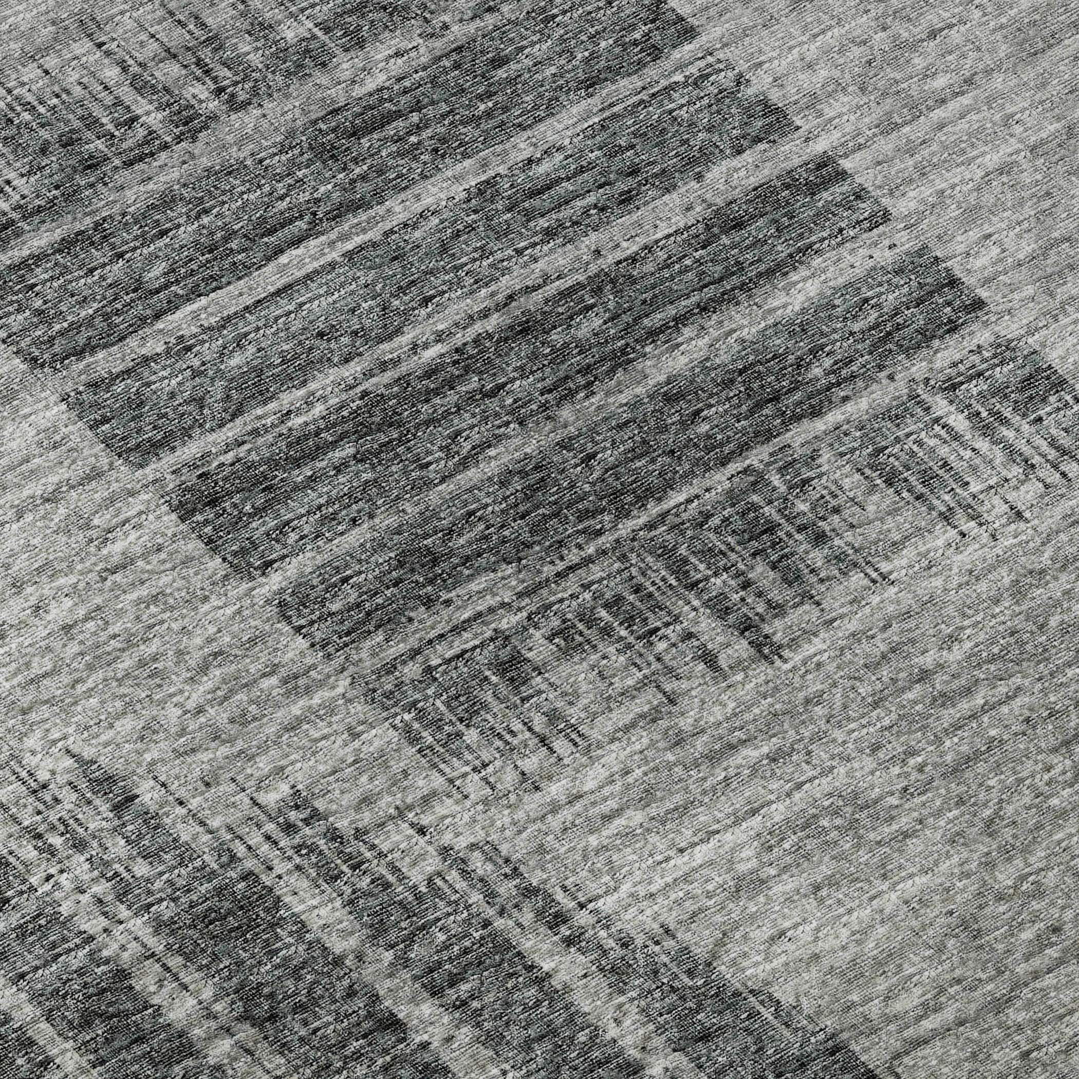 Addison Rugs AMF119SH5X8 rugs - View #3