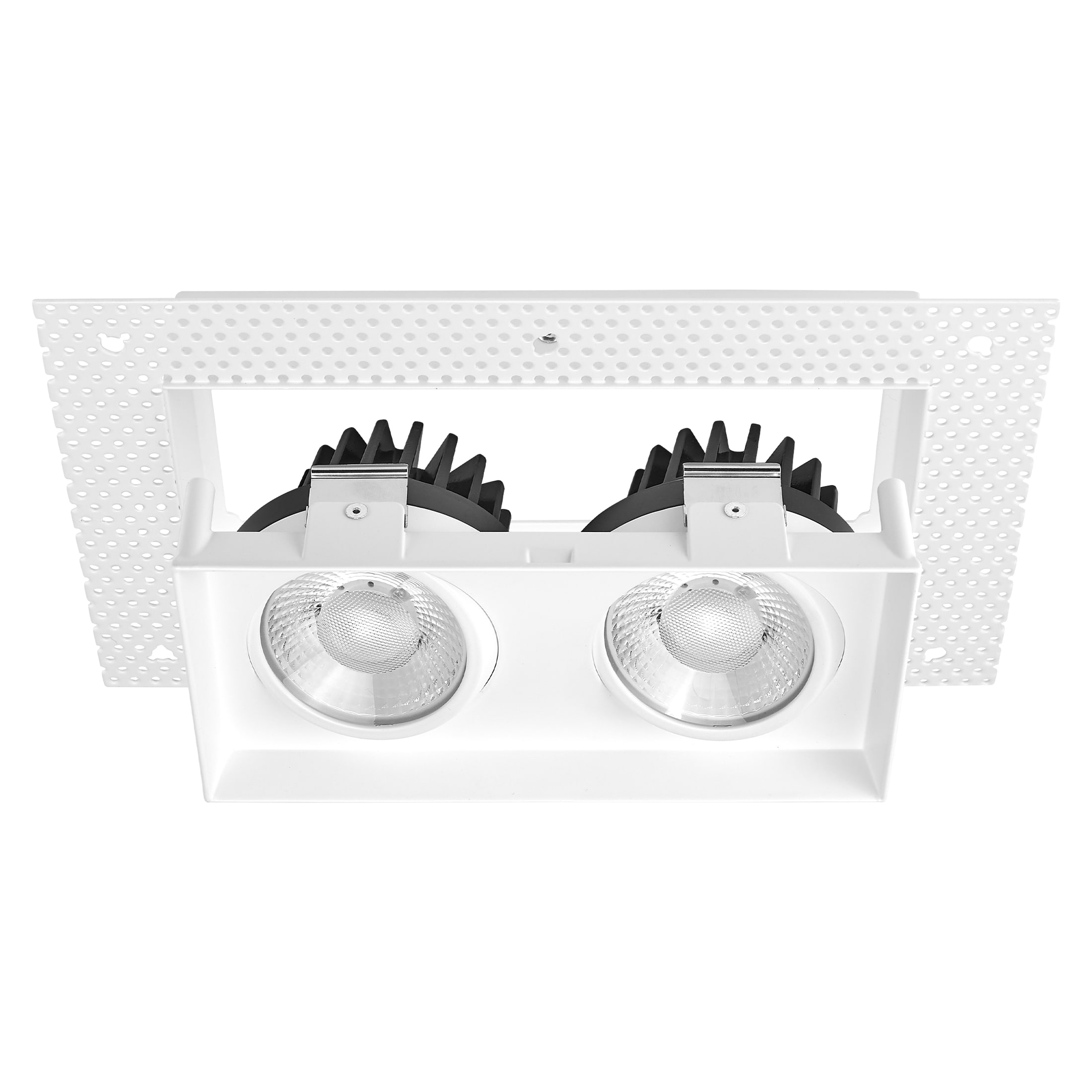 Maxxima MRL-S430052 Led-Retrofit-Downlight - View #8