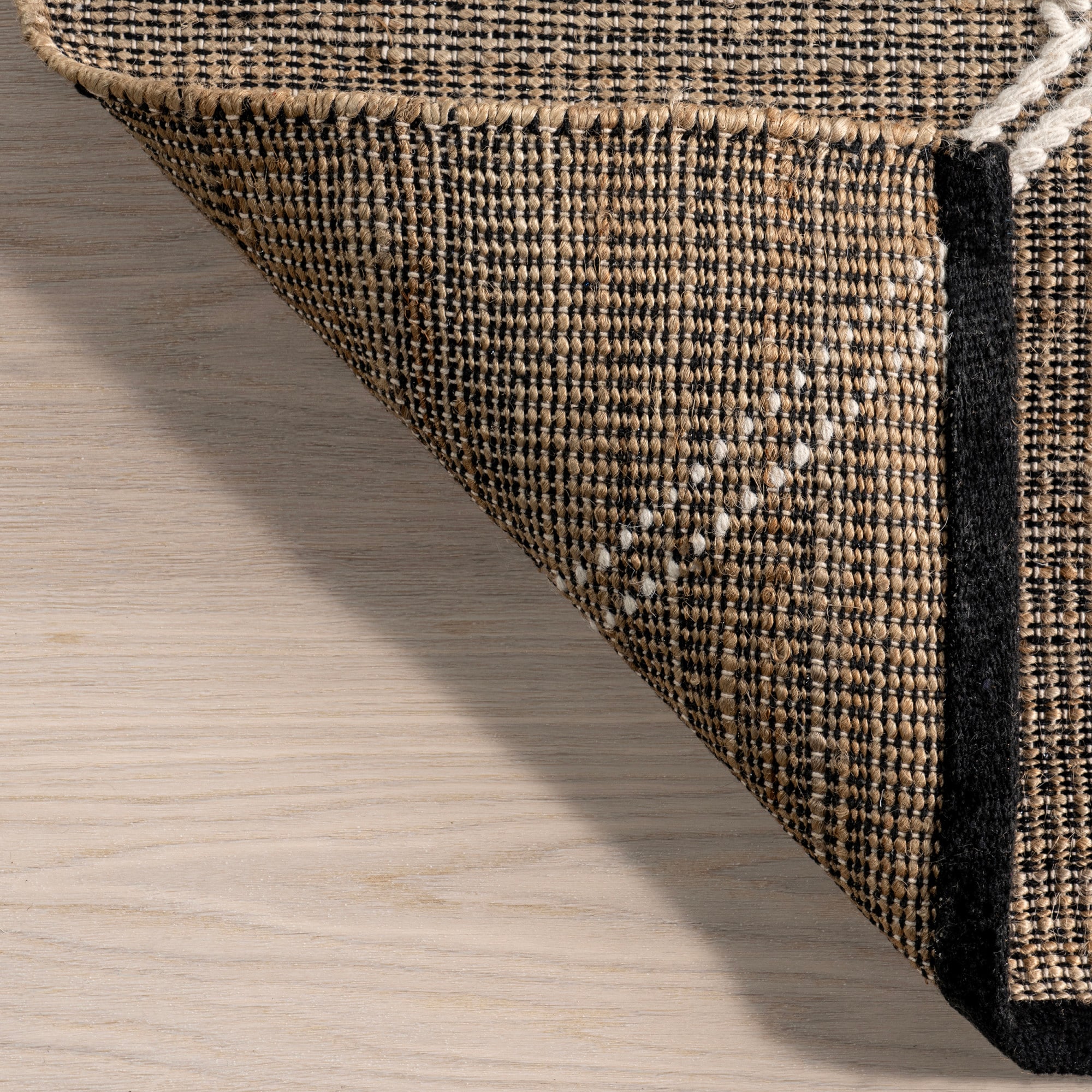 nuLOOM 200VCKH01A-508 rugs - View #5