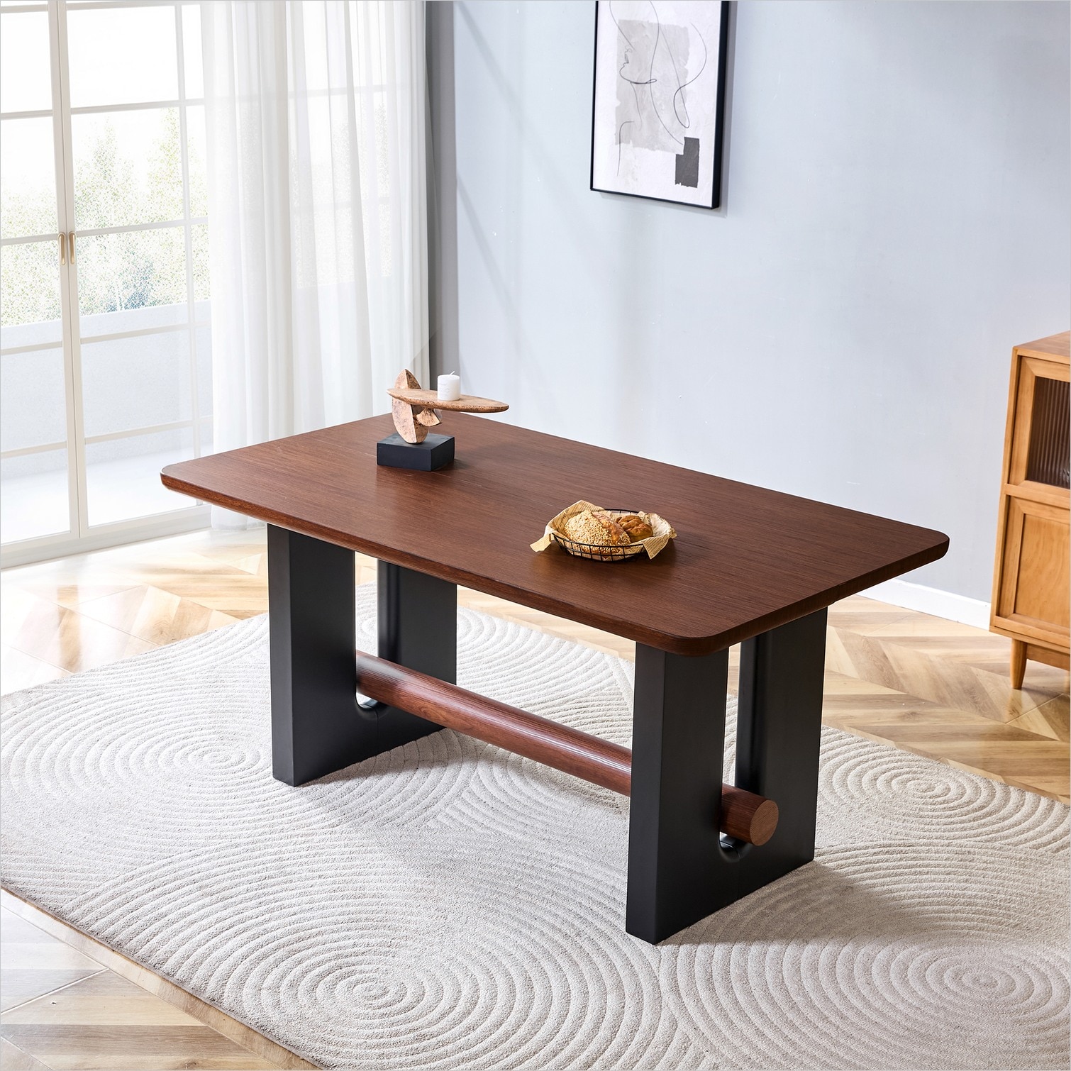 Naturefalls C52GPLM9GASJ Dining-Tables - View #2