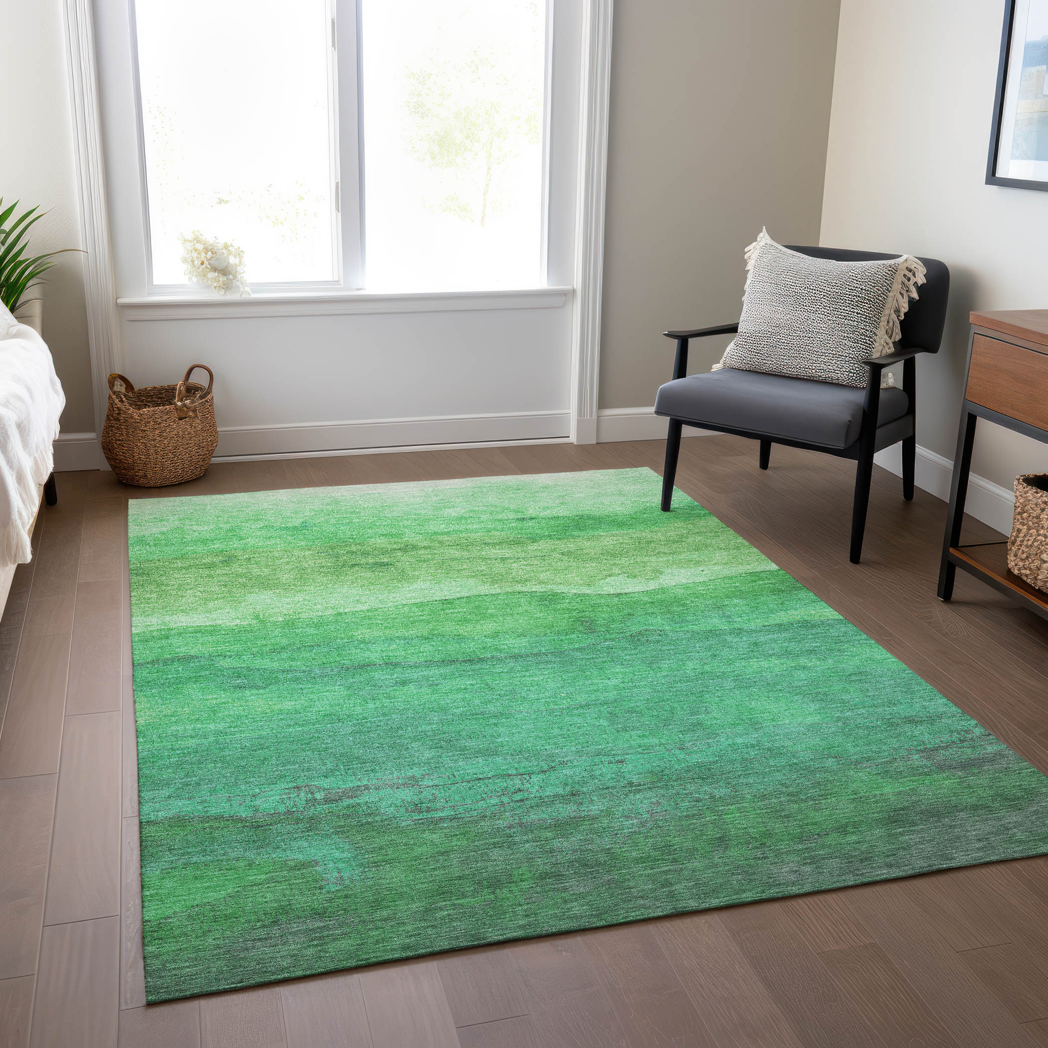 Addison Rugs ACN1699GE8X10 rugs - View #6