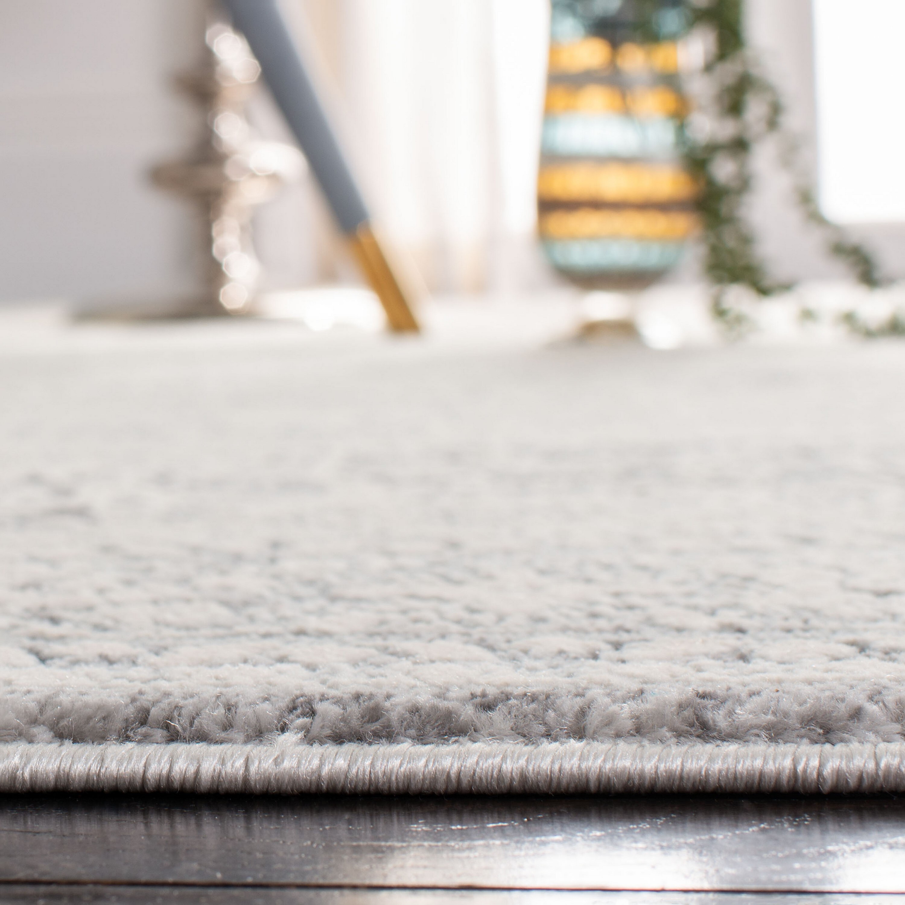 Safavieh ALH628M-7R rugs - View #4