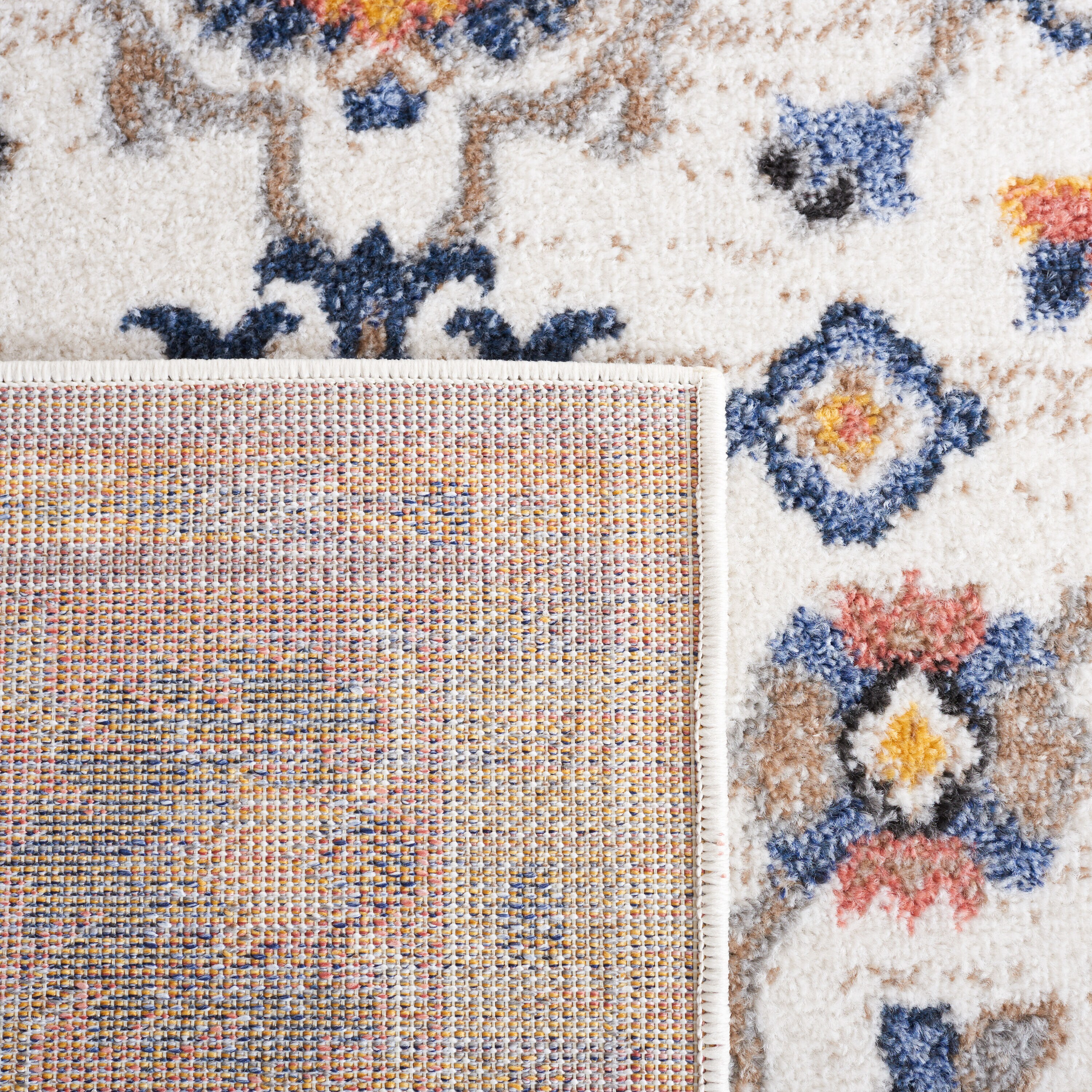 Safavieh ASA408A-4 rugs - View #4