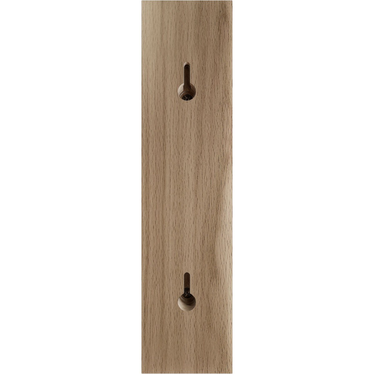 Ekena Millwork BKT02X10X10TRRO Exterior-Brackets-Braces - View #4