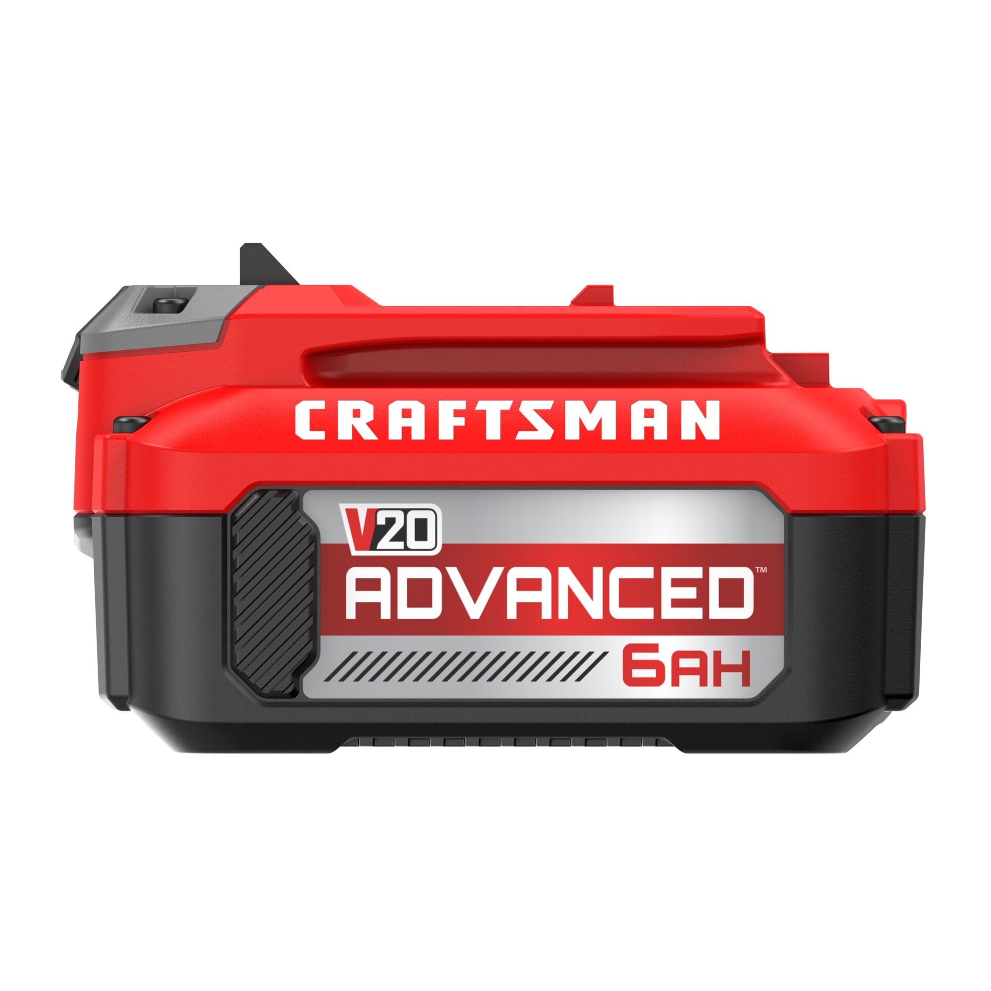 CRAFTSMAN CMCB2106-CK b100245 - View #5