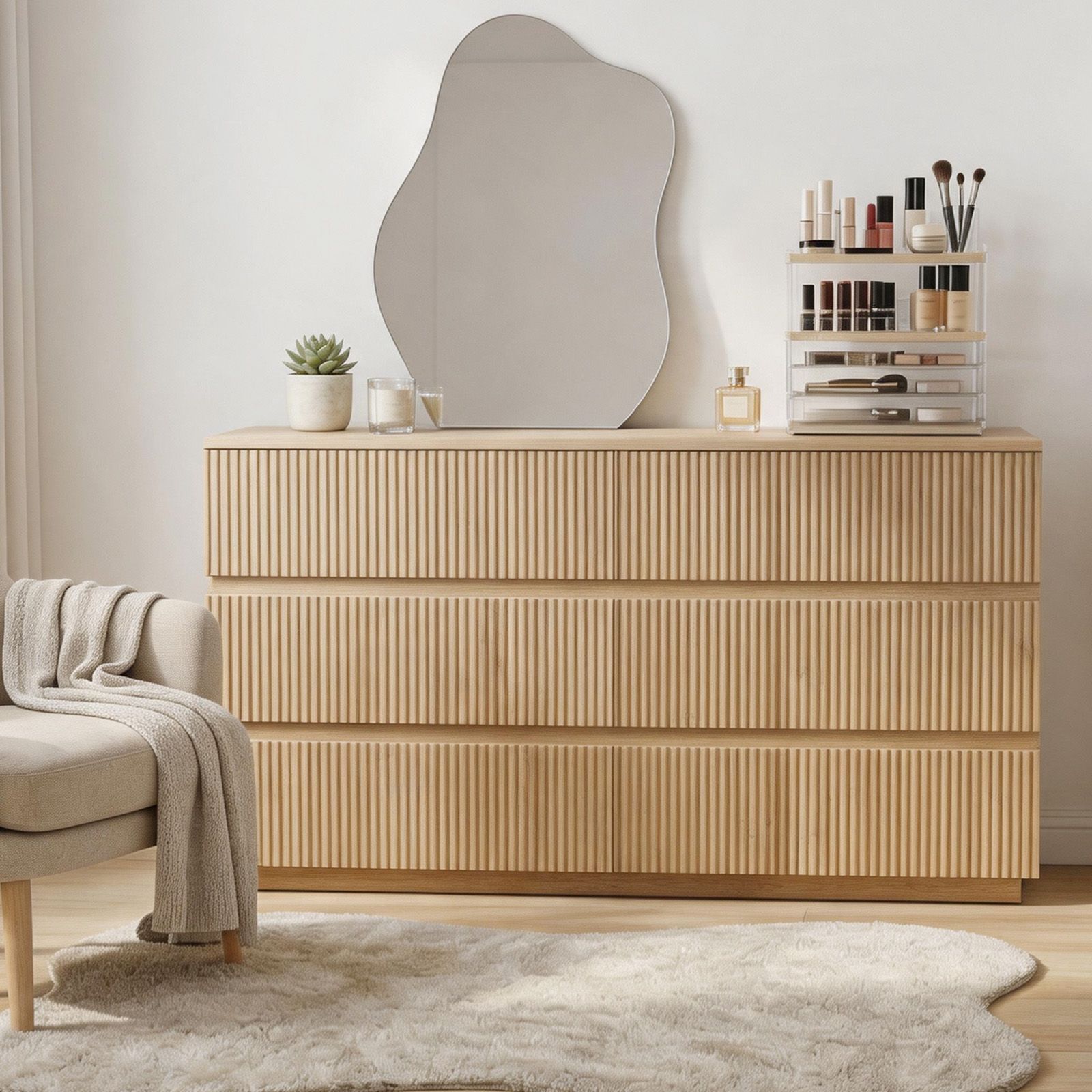 Winado TGK1-G52011764 dressers - View #7