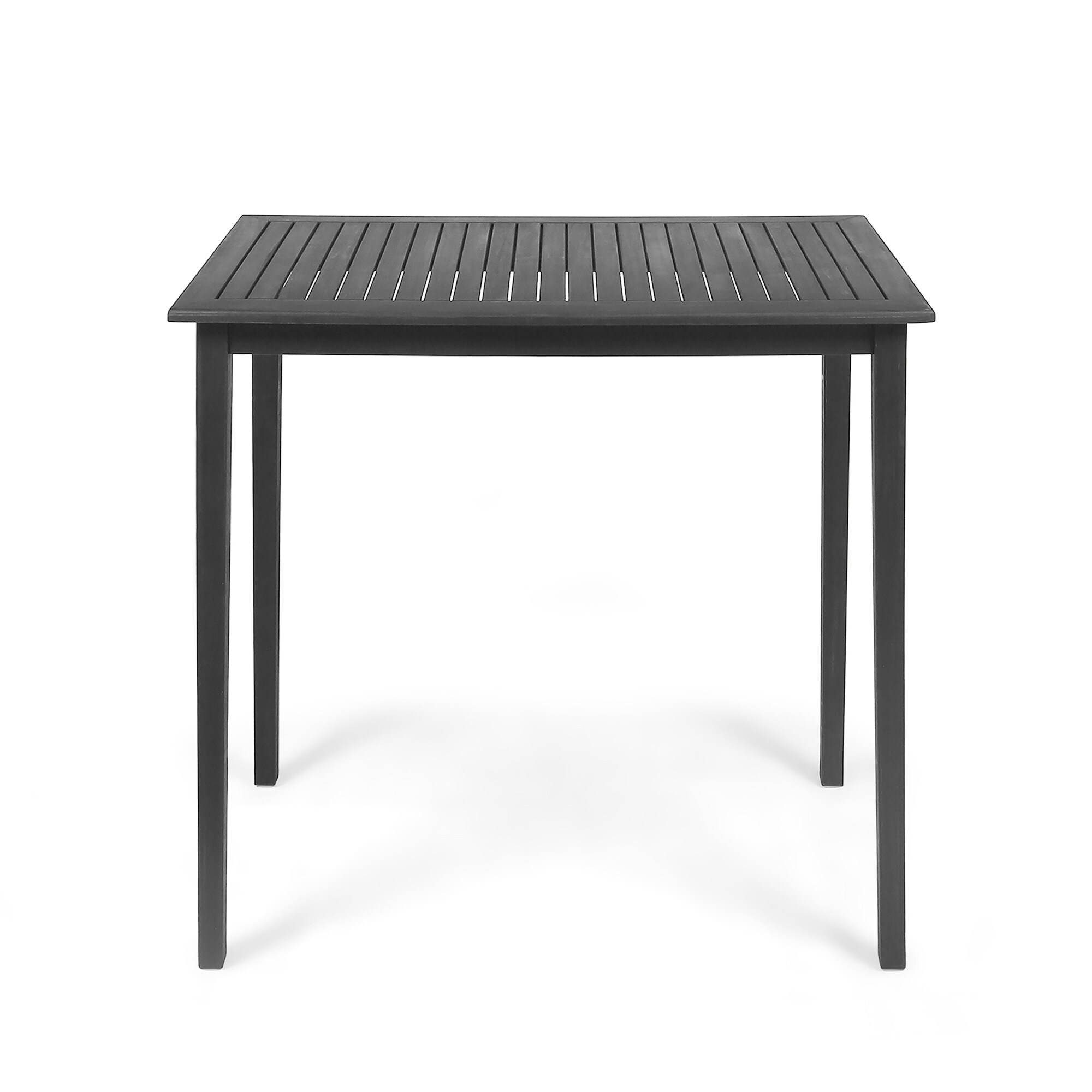 ToolCat LS1-59-HW Patio-Tables - View #10