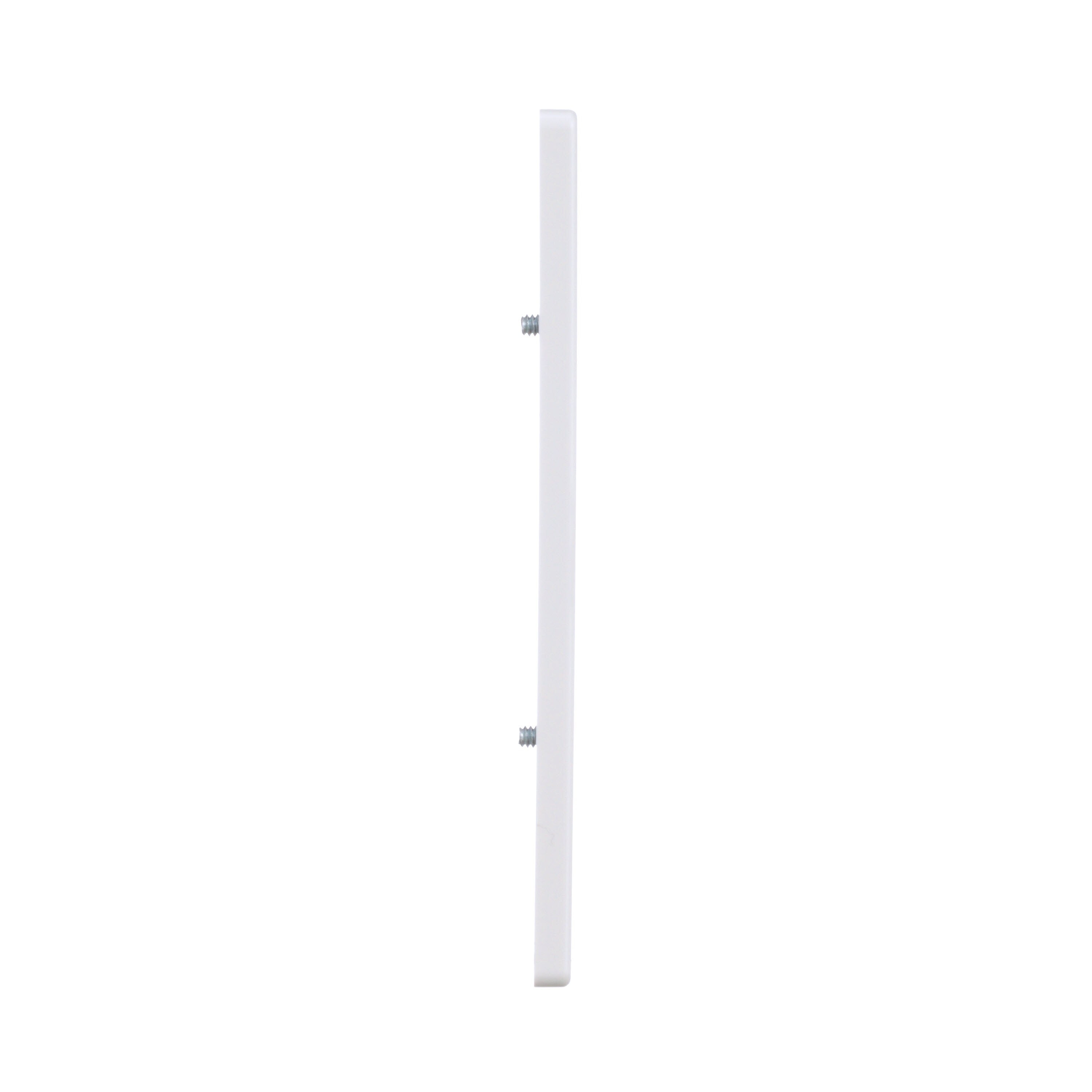 Eaton PJS1W-F-LW Electrical-Wall-Plates - View #5