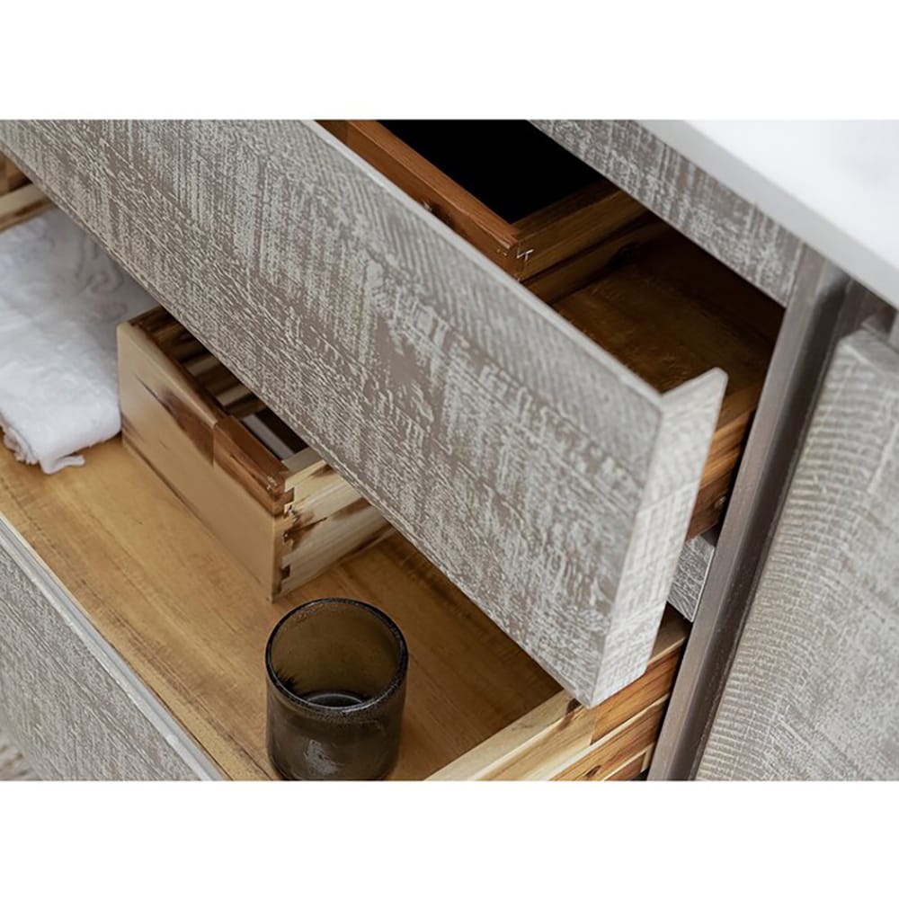 Fresca FCB31-122412ASH-FC vanities - View #8