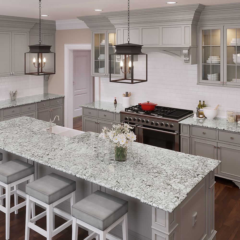 allen + roth NCS401 Countertop-Samples - View #3