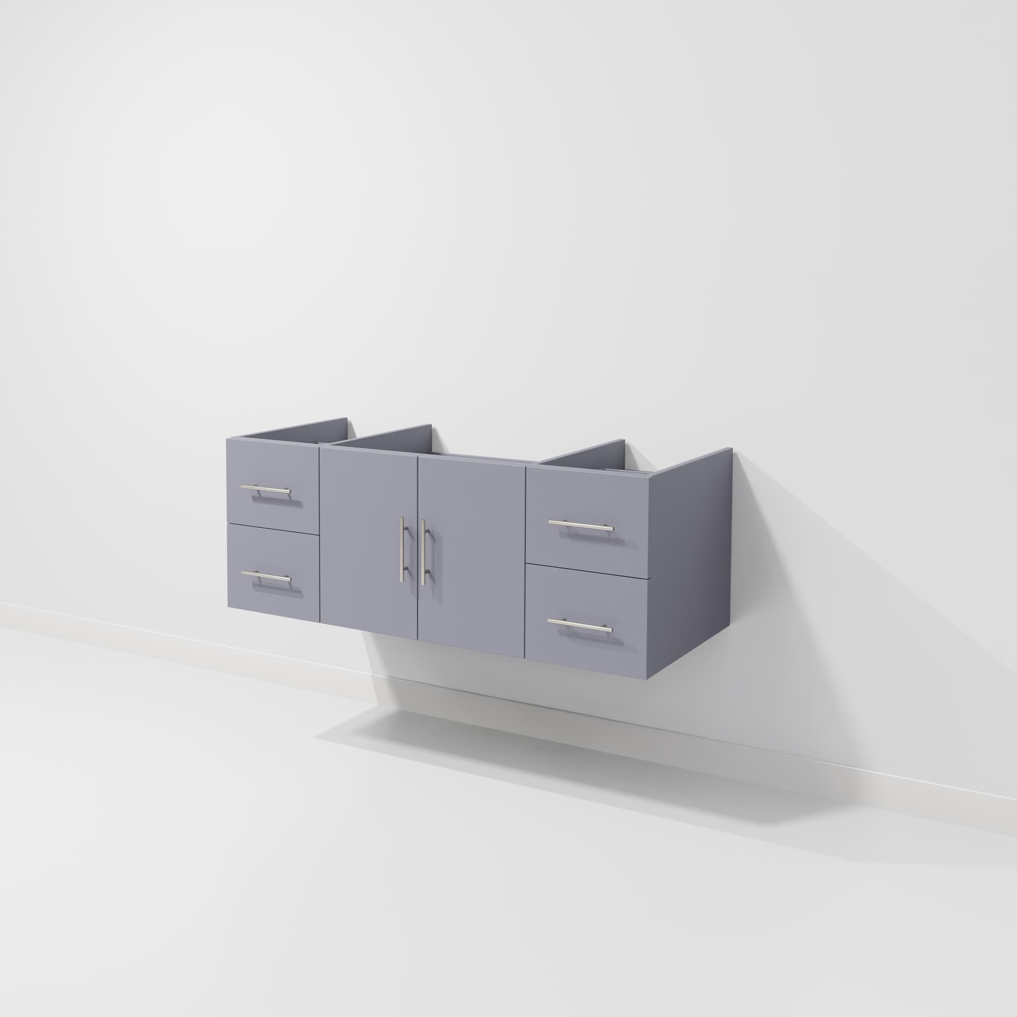 Lexora LG192248DB00000 vanities - View #6